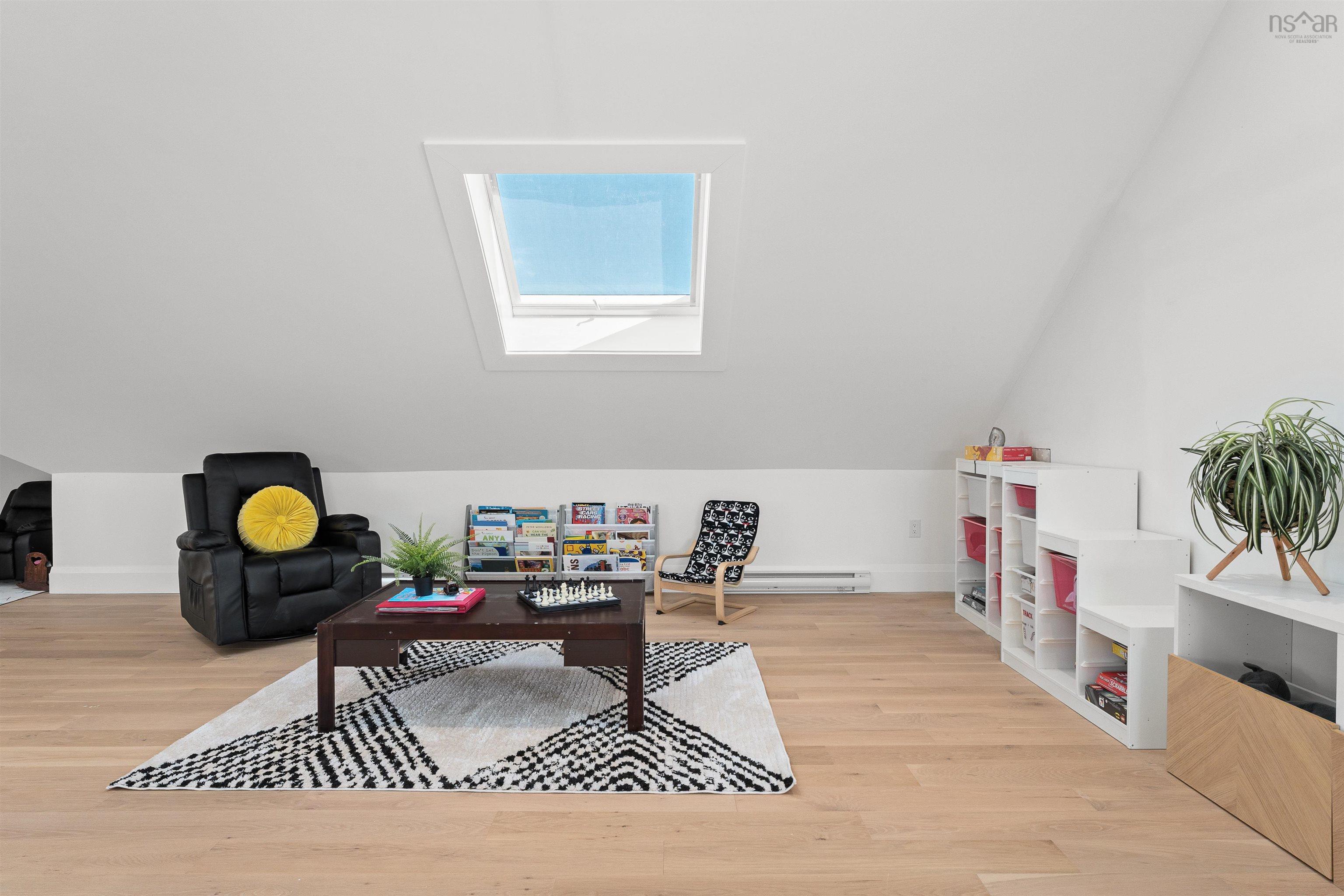 785 Young Avenue, Halifax, NS (MLS 202607309)