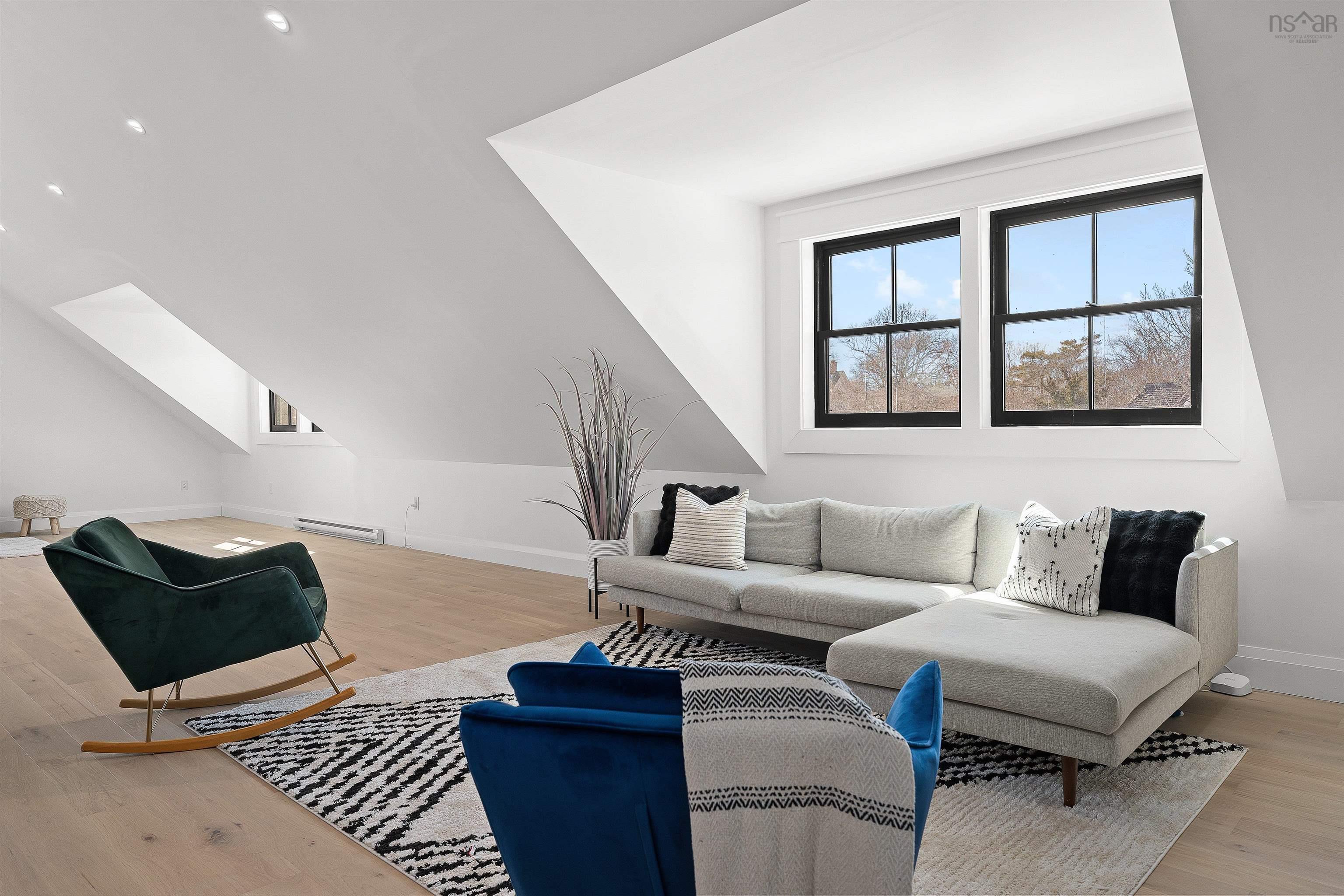 785 Young Avenue, Halifax, NS (MLS 202607309)