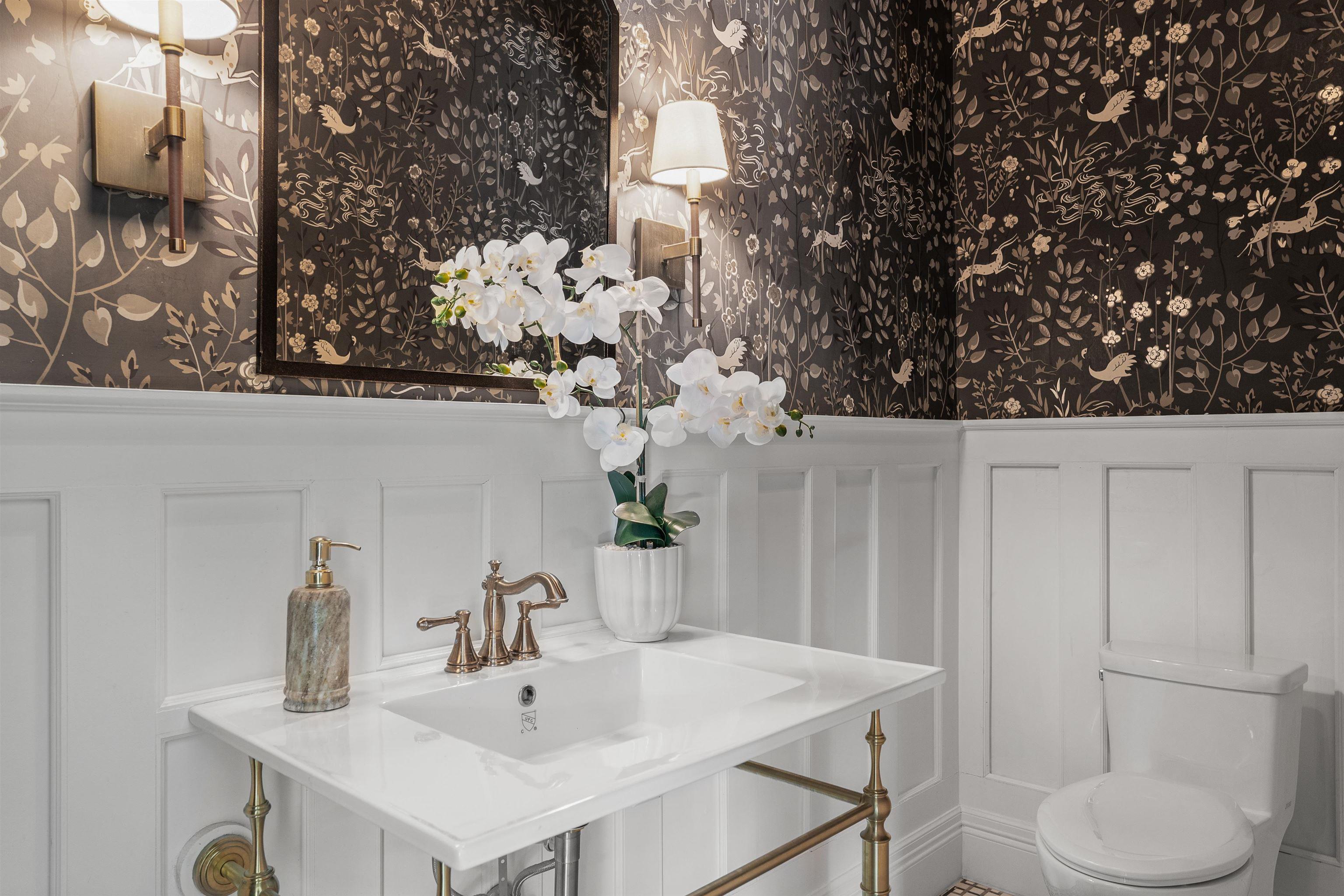 785 Young Avenue, Halifax, NS (MLS 202607309)