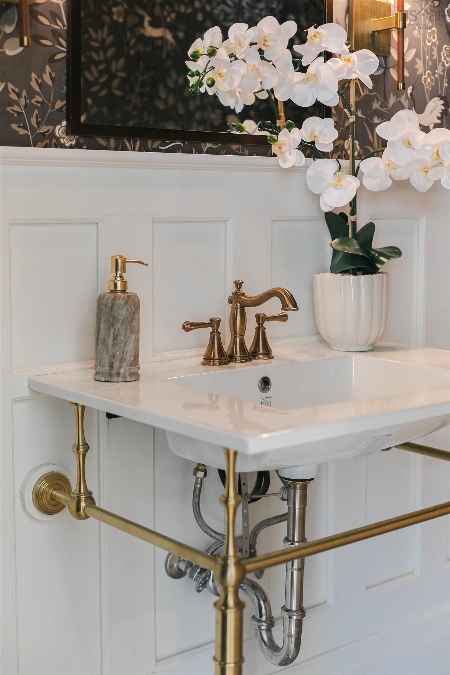 785 Young Avenue, Halifax, NS (MLS 202607309)