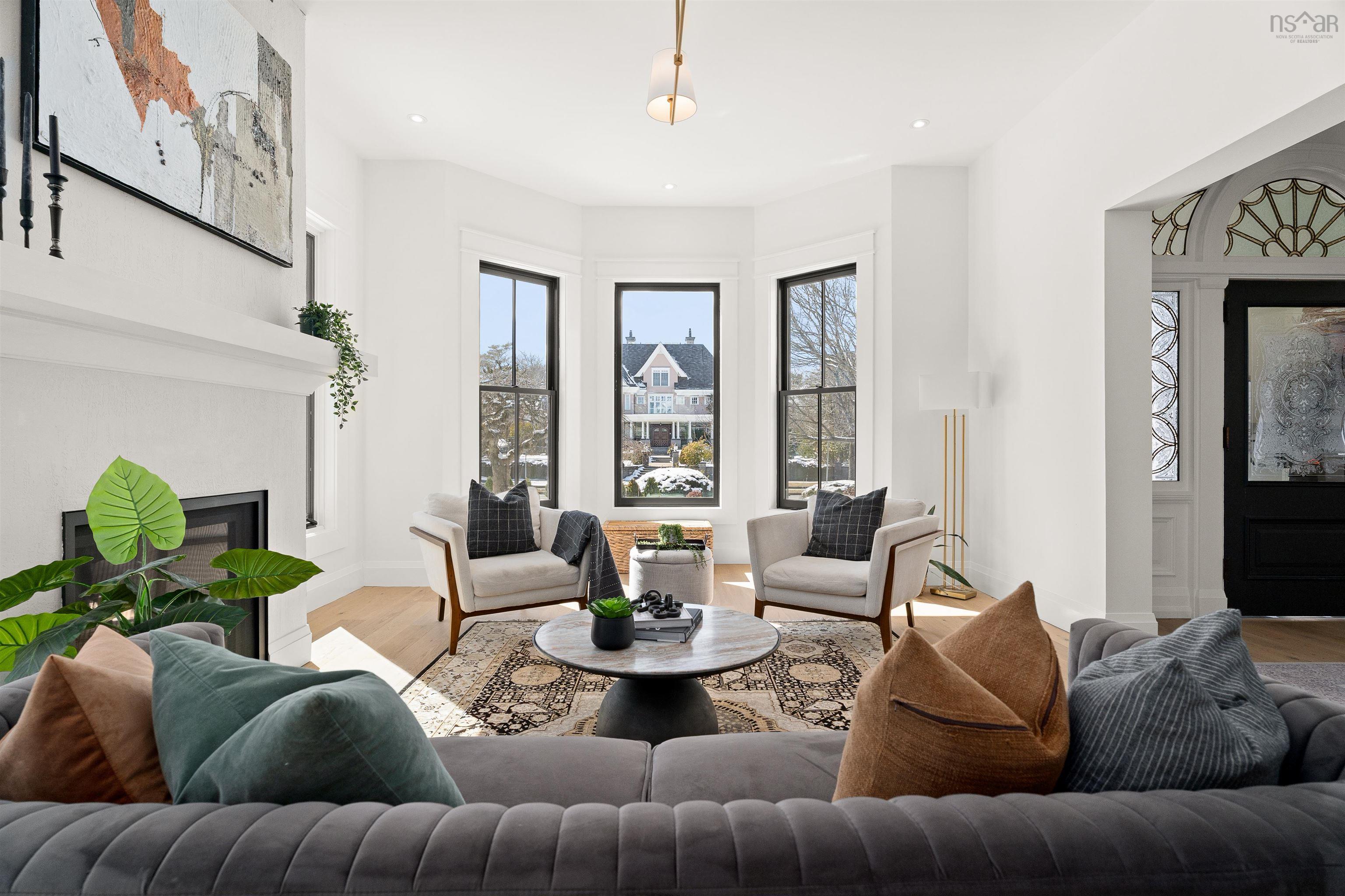 785 Young Avenue, Halifax, NS (MLS 202607309)