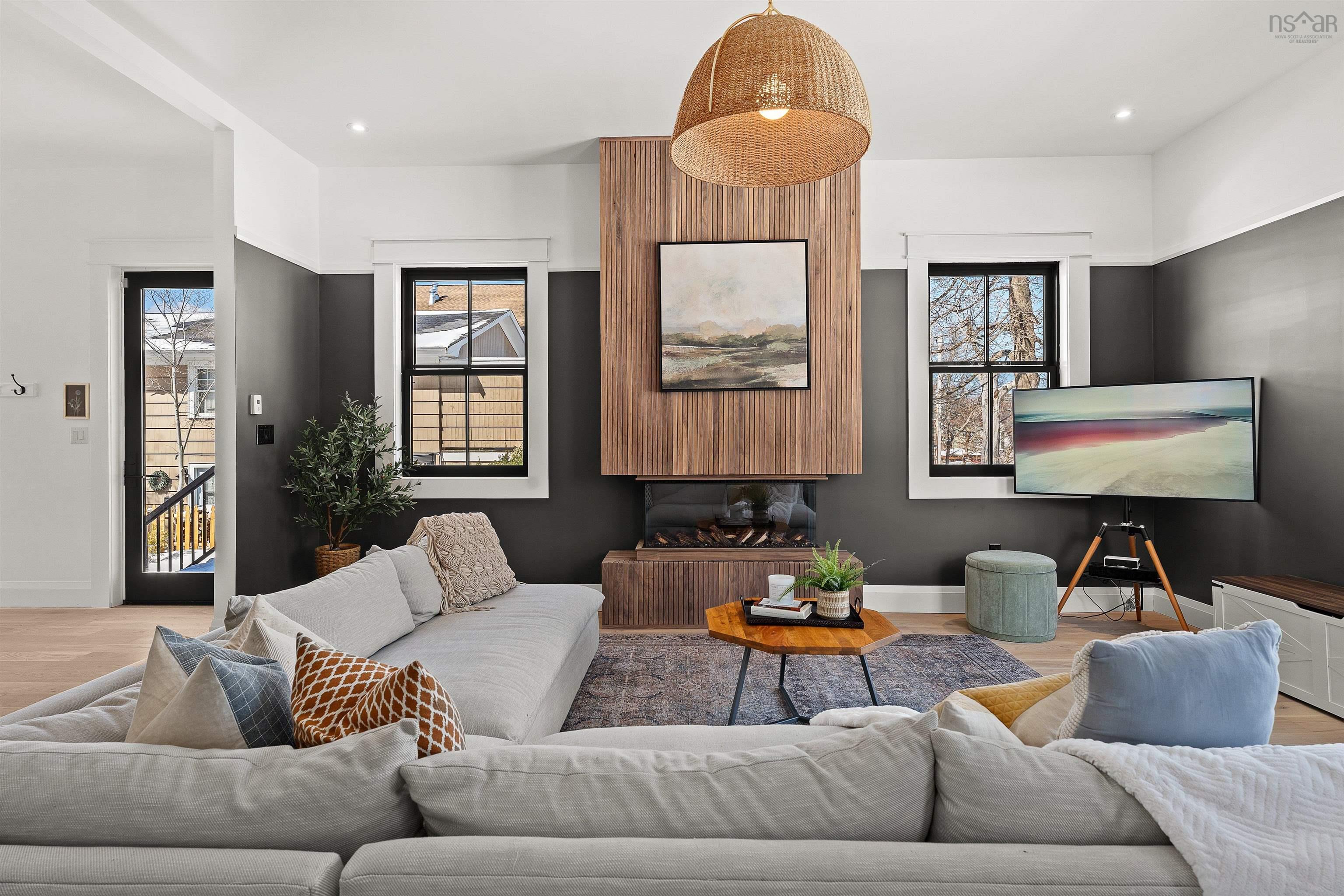 785 Young Avenue, Halifax, NS (MLS 202607309)