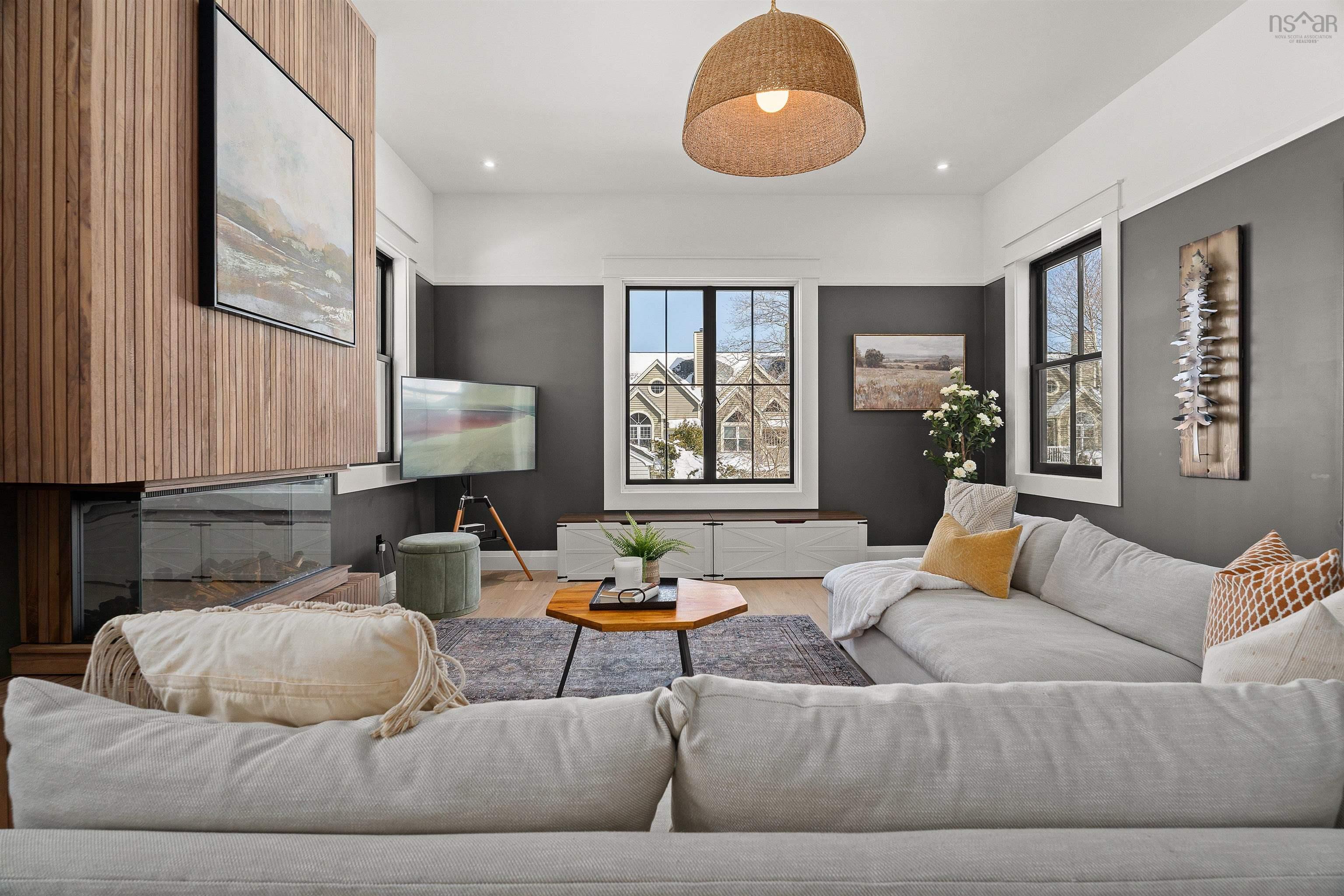 785 Young Avenue, Halifax, NS (MLS 202607309)