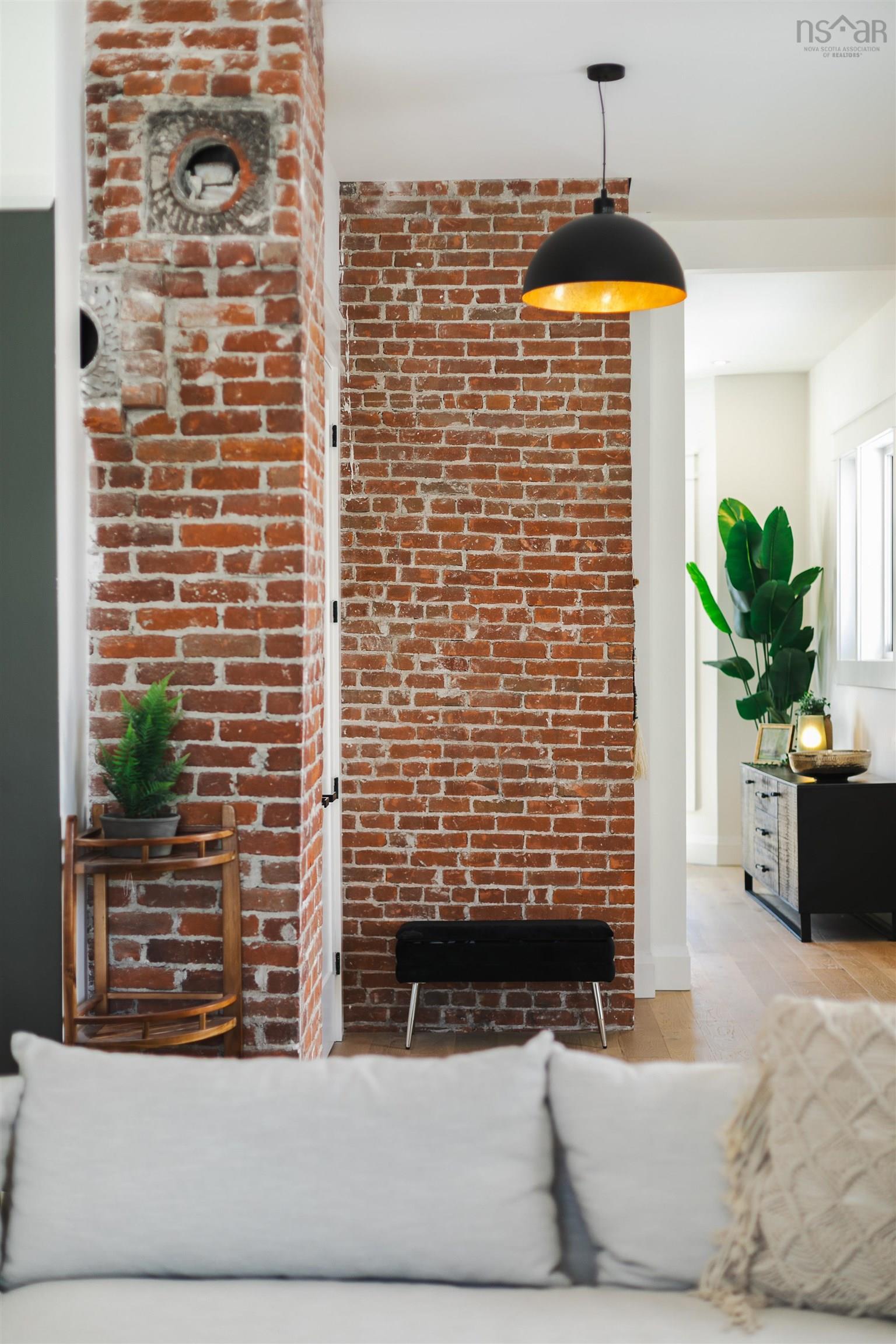 785 Young Avenue, Halifax, NS (MLS 202607309)