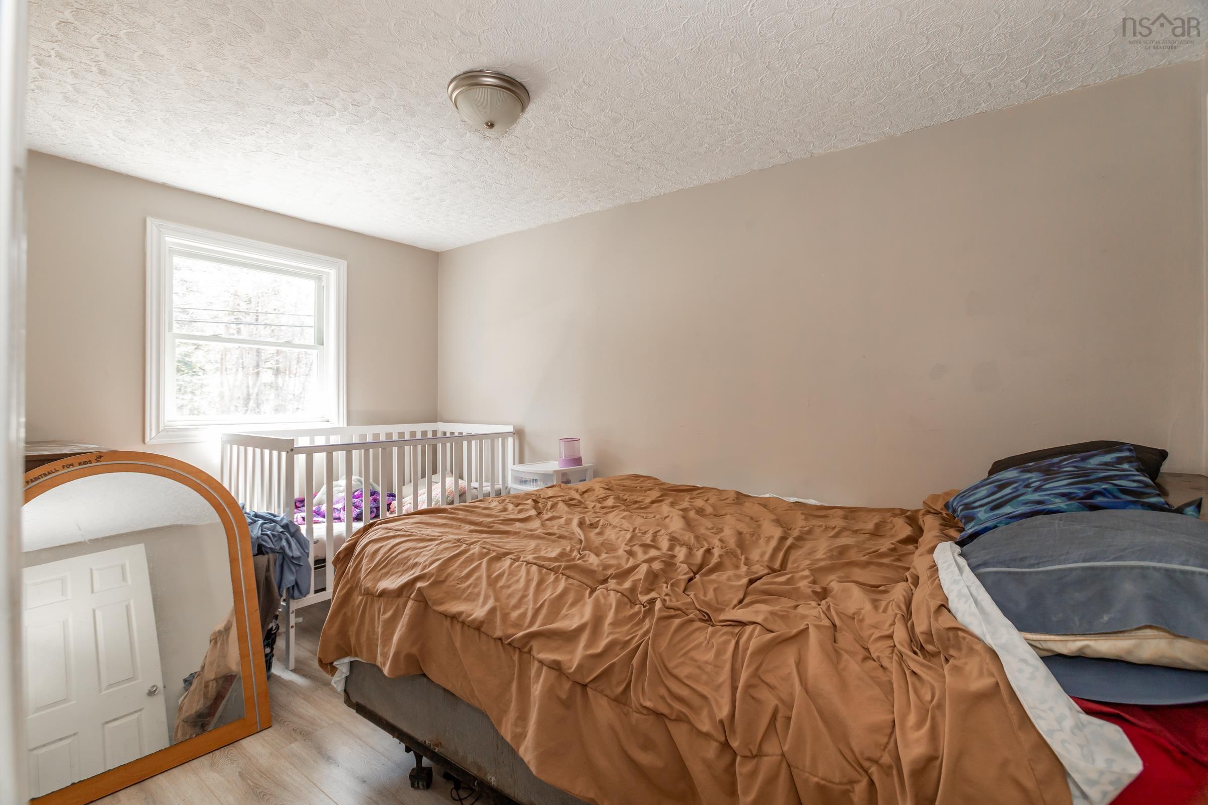 $409,900.00: 423 - 425 Canaan Avenue, Highbury
