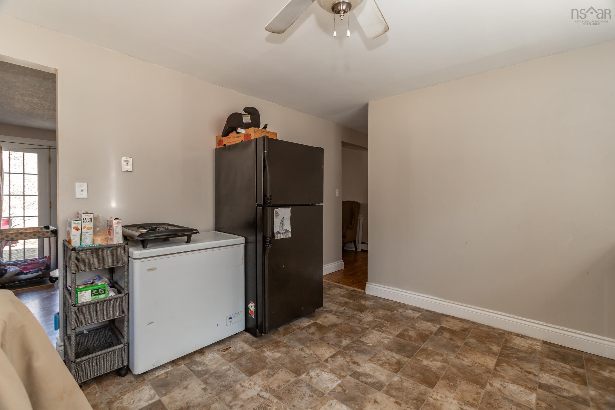 $409,900.00: 423 - 425 Canaan Avenue, Highbury
