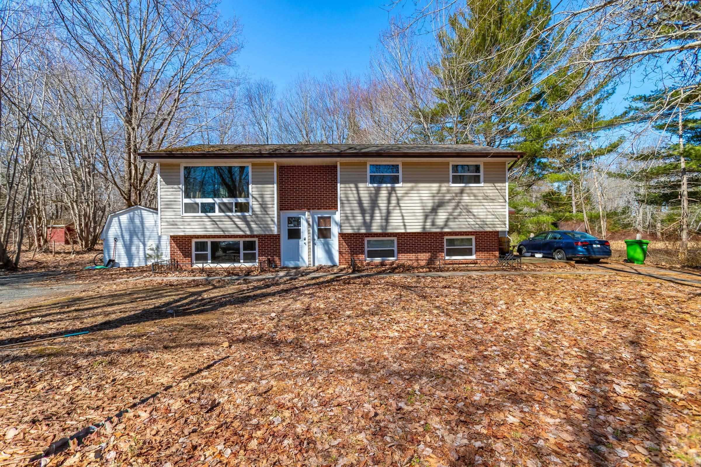 1663 South Bishop Road, Coldbrook, NS (MLS® 202607314)