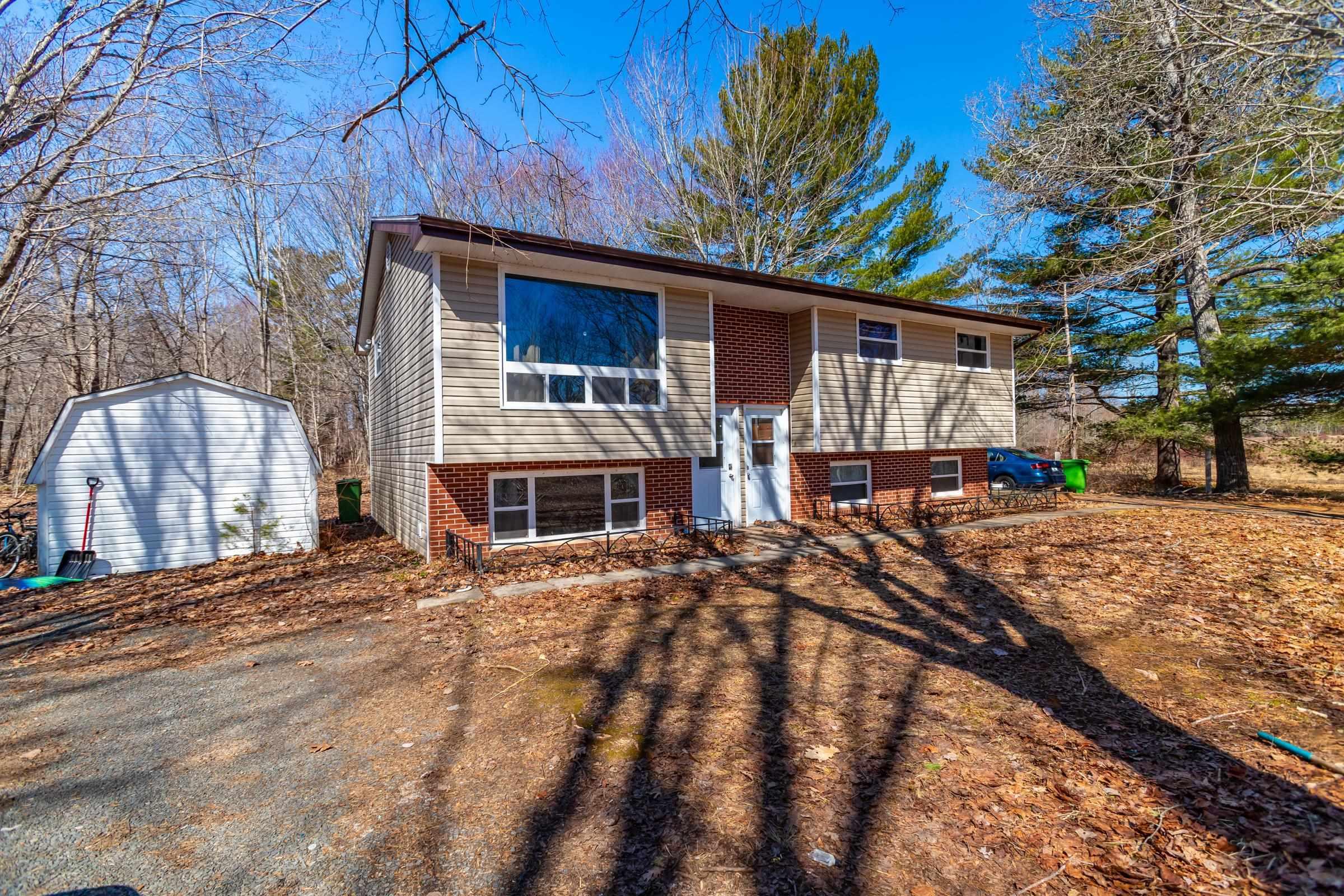 $439,900.00: 1663 South Bishop Road, Coldbrook