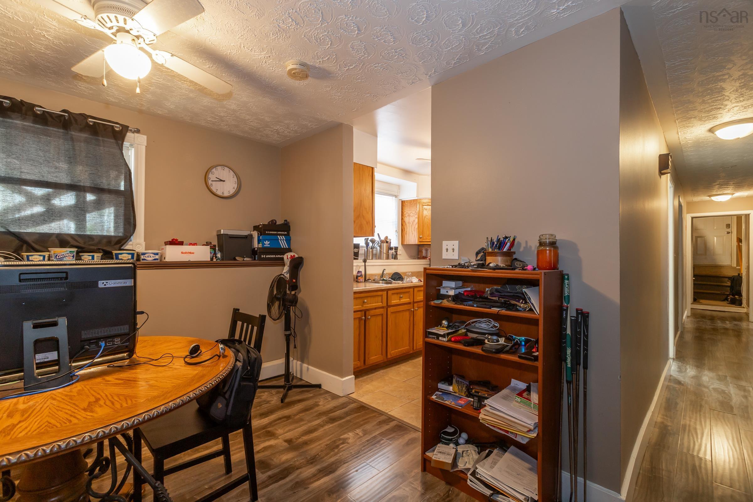 $439,900.00: 1663 South Bishop Road, Coldbrook