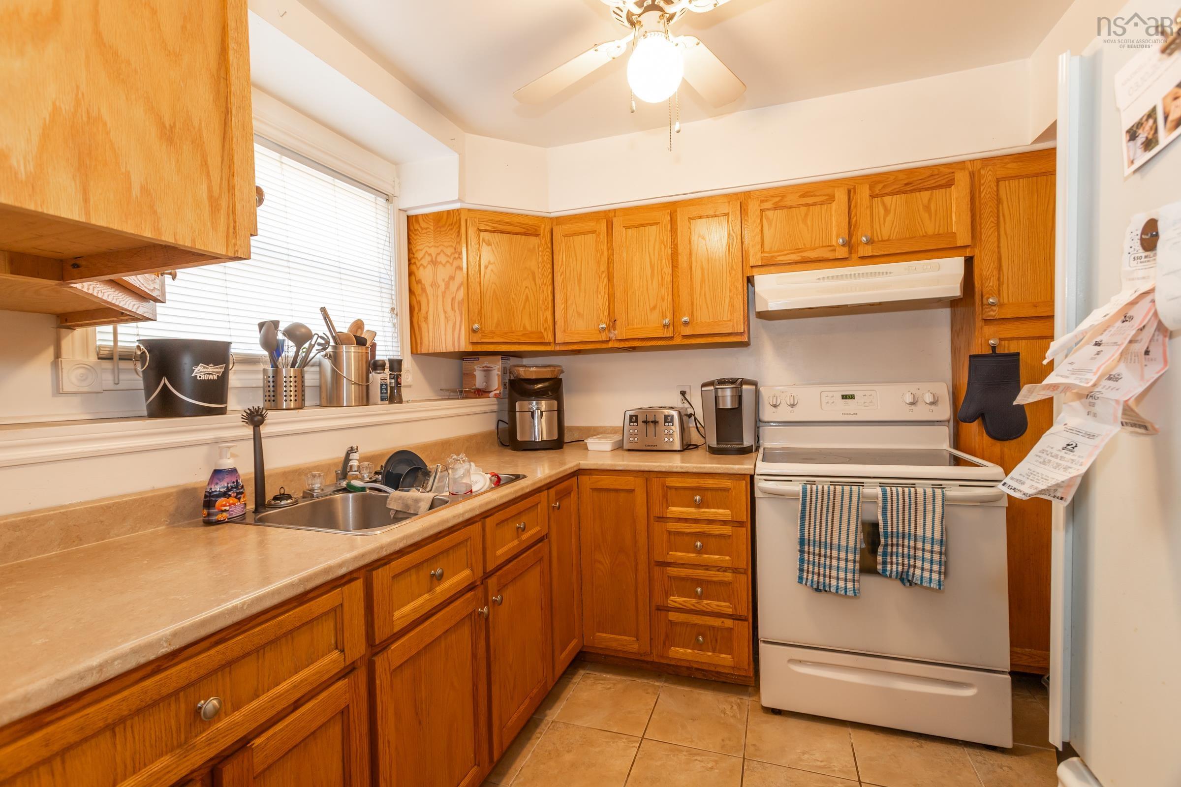 $439,900.00: 1663 South Bishop Road, Coldbrook