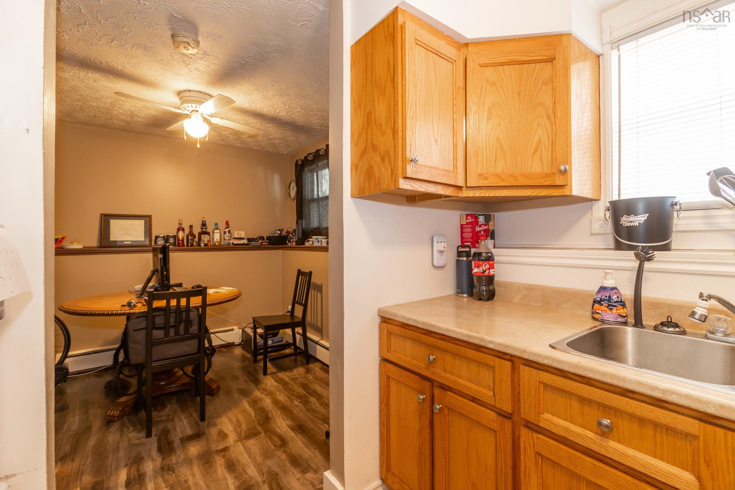 $439,900.00: 1663 South Bishop Road, Coldbrook
