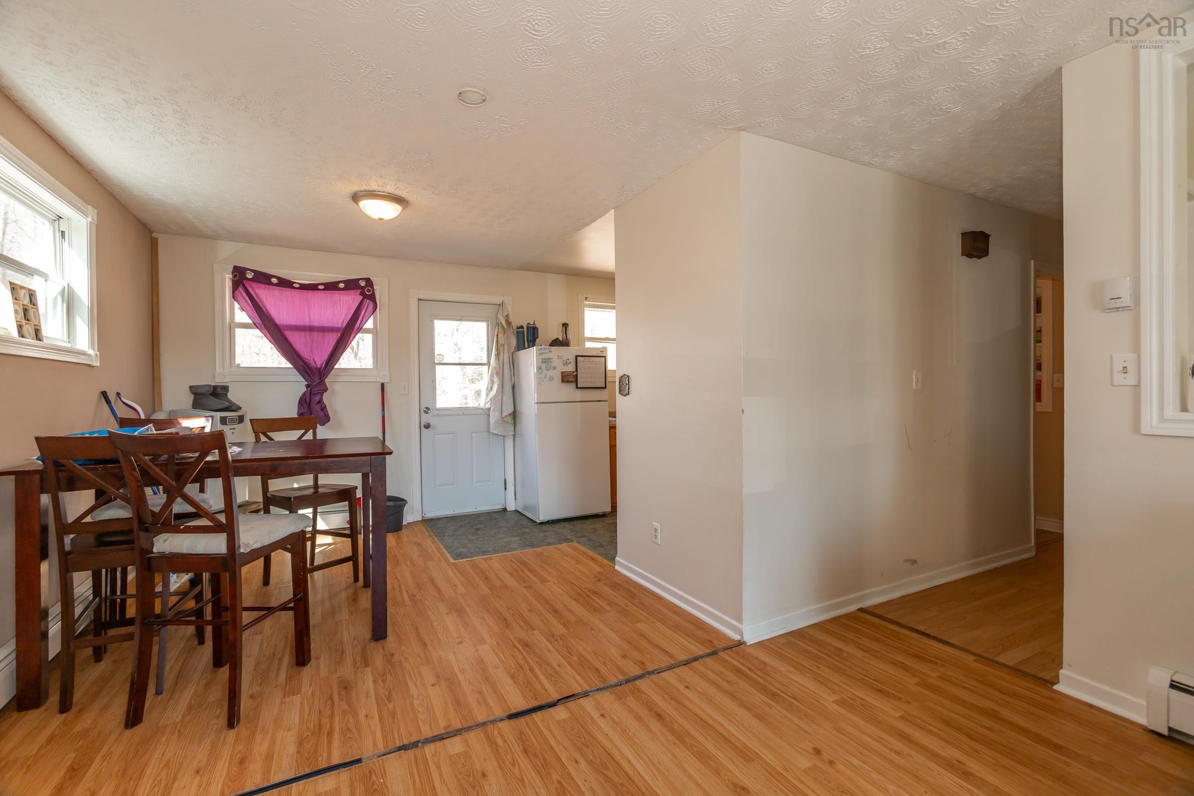 $439,900.00: 1663 South Bishop Road, Coldbrook