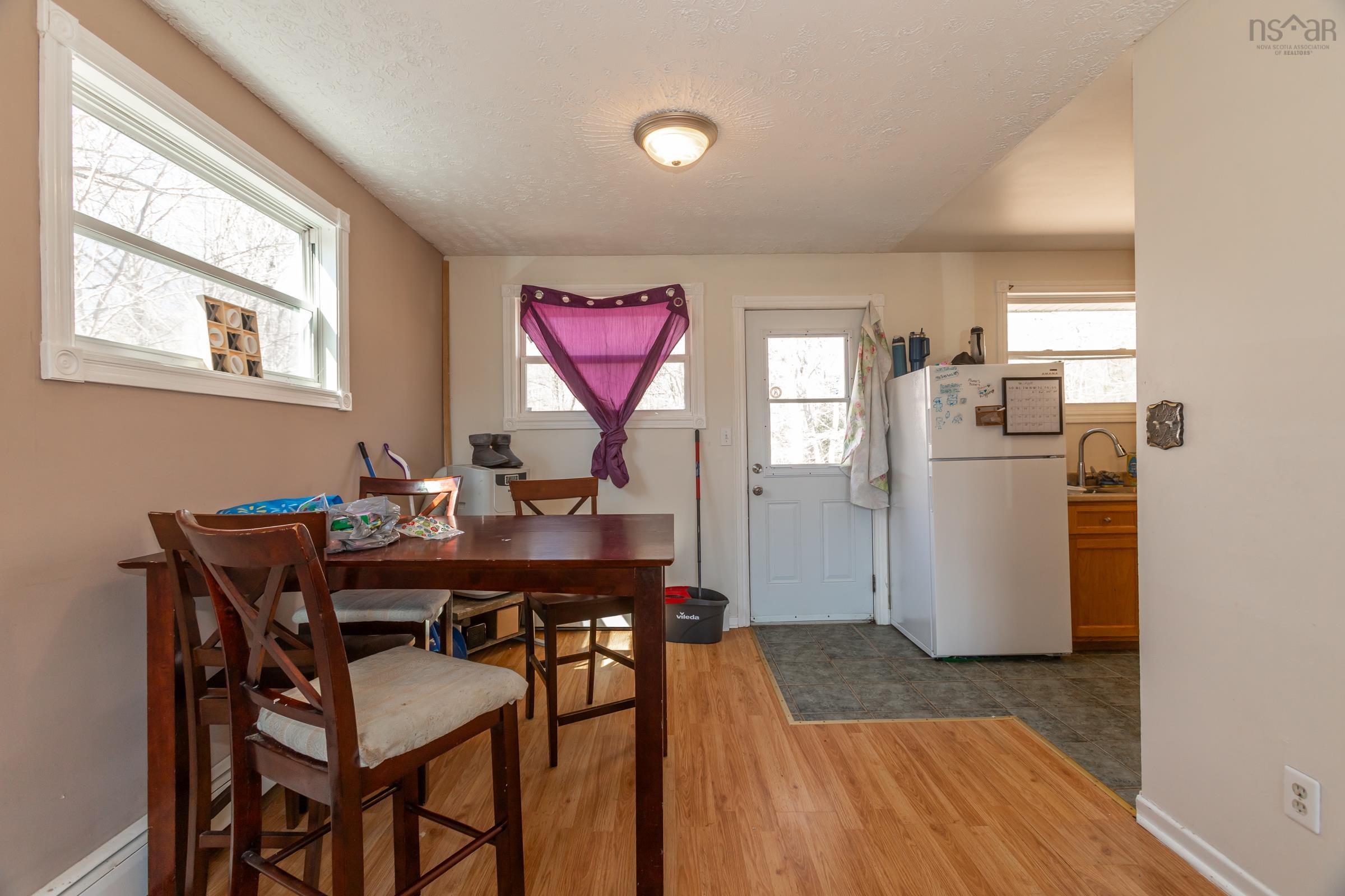 $439,900.00: 1663 South Bishop Road, Coldbrook