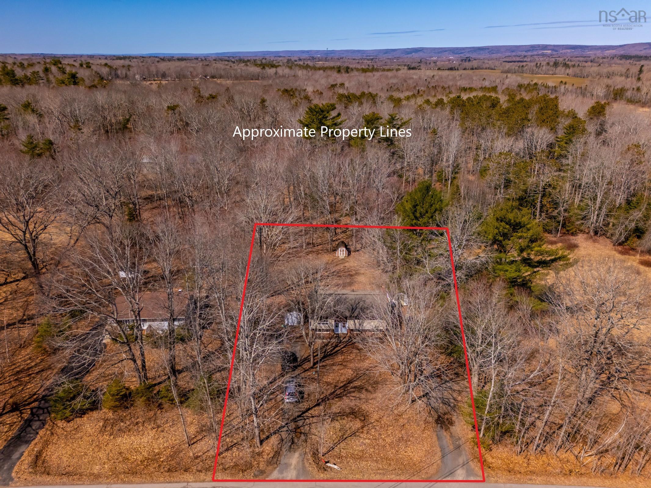$439,900.00: 1663 South Bishop Road, Coldbrook