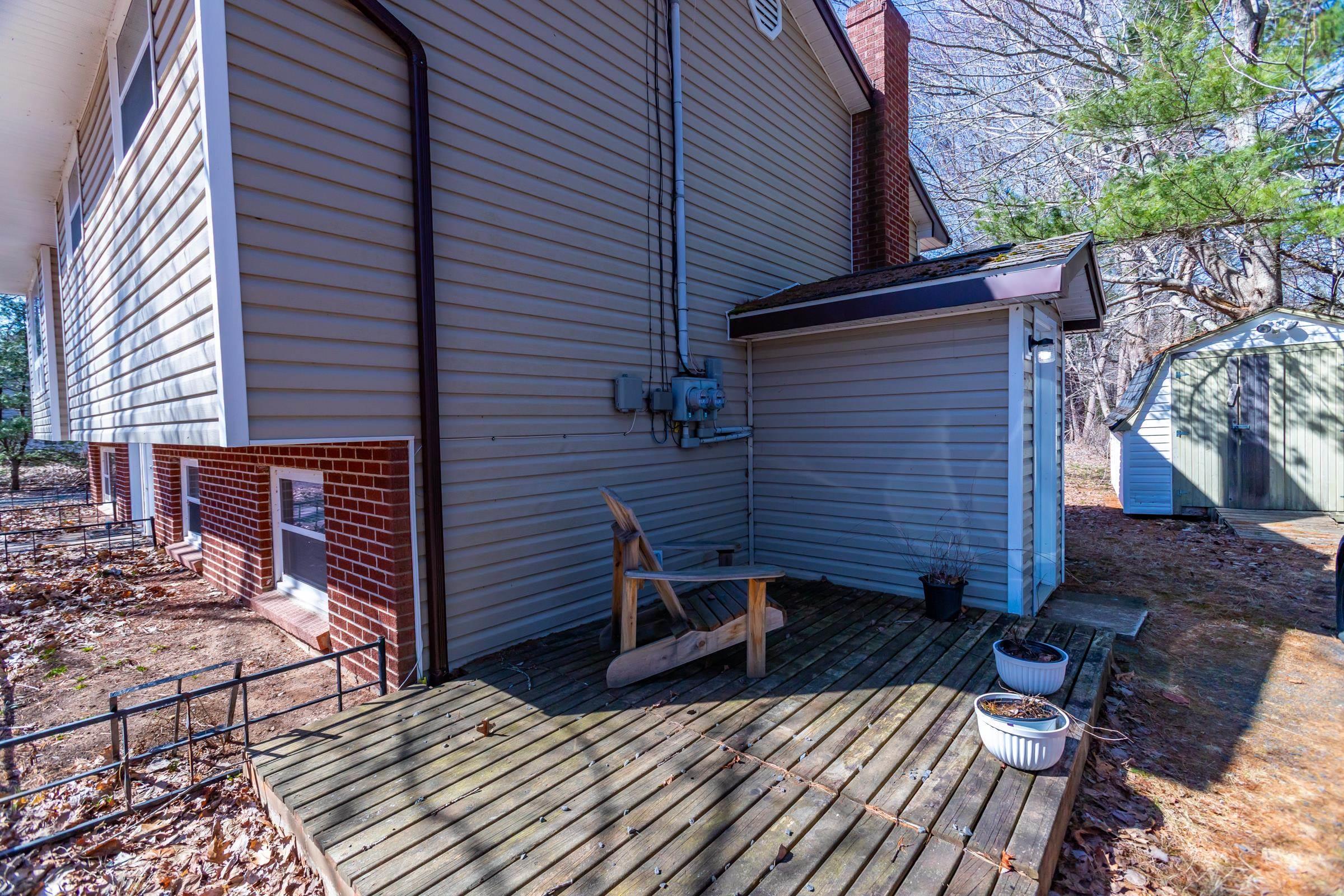 $439,900.00: 1663 South Bishop Road, Coldbrook