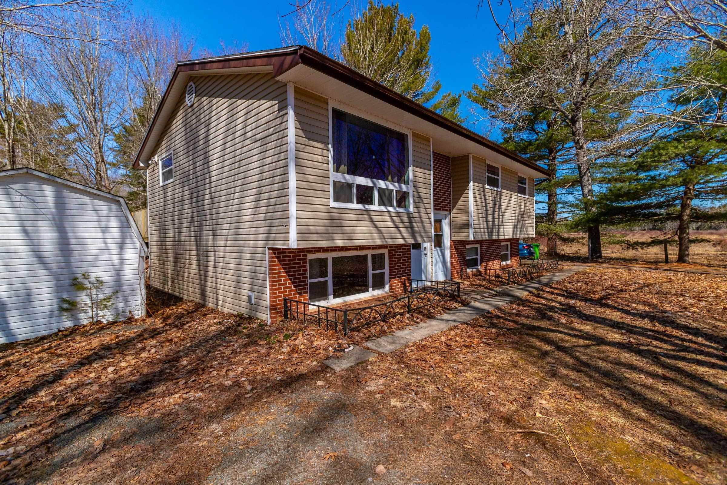 $439,900.00: 1663 South Bishop Road, Coldbrook