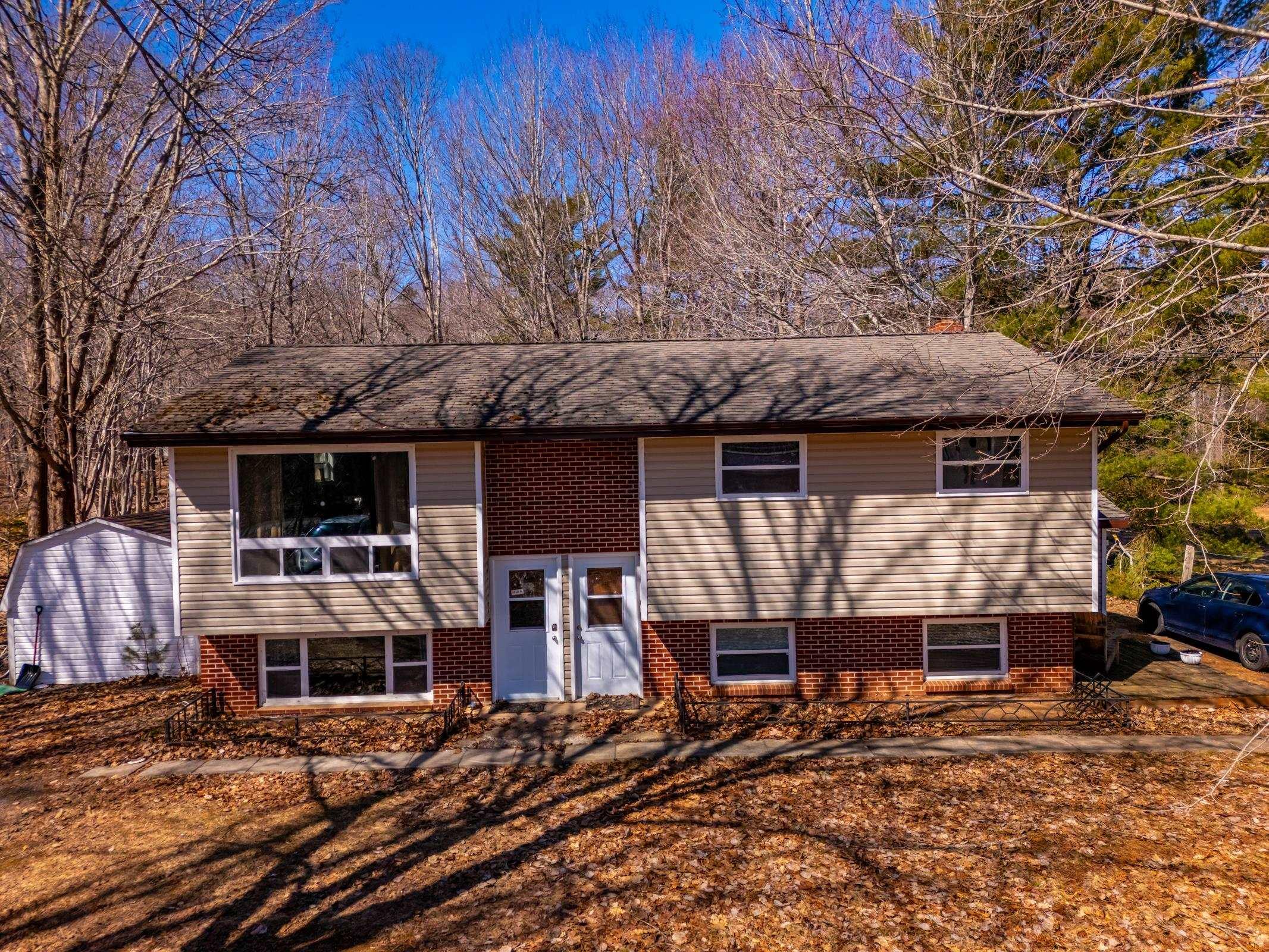$439,900.00: 1663 South Bishop Road, Coldbrook