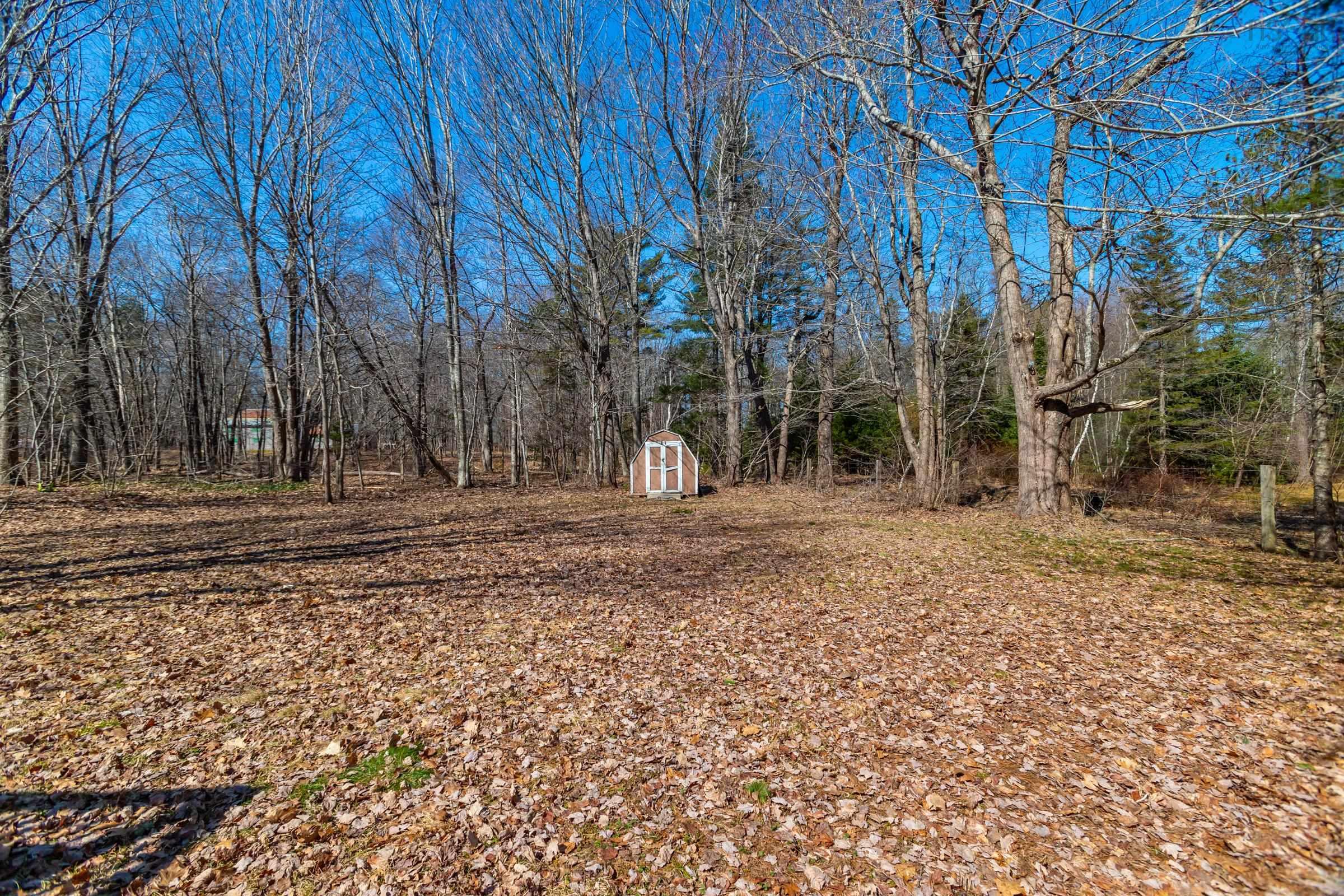 $439,900.00: 1663 South Bishop Road, Coldbrook
