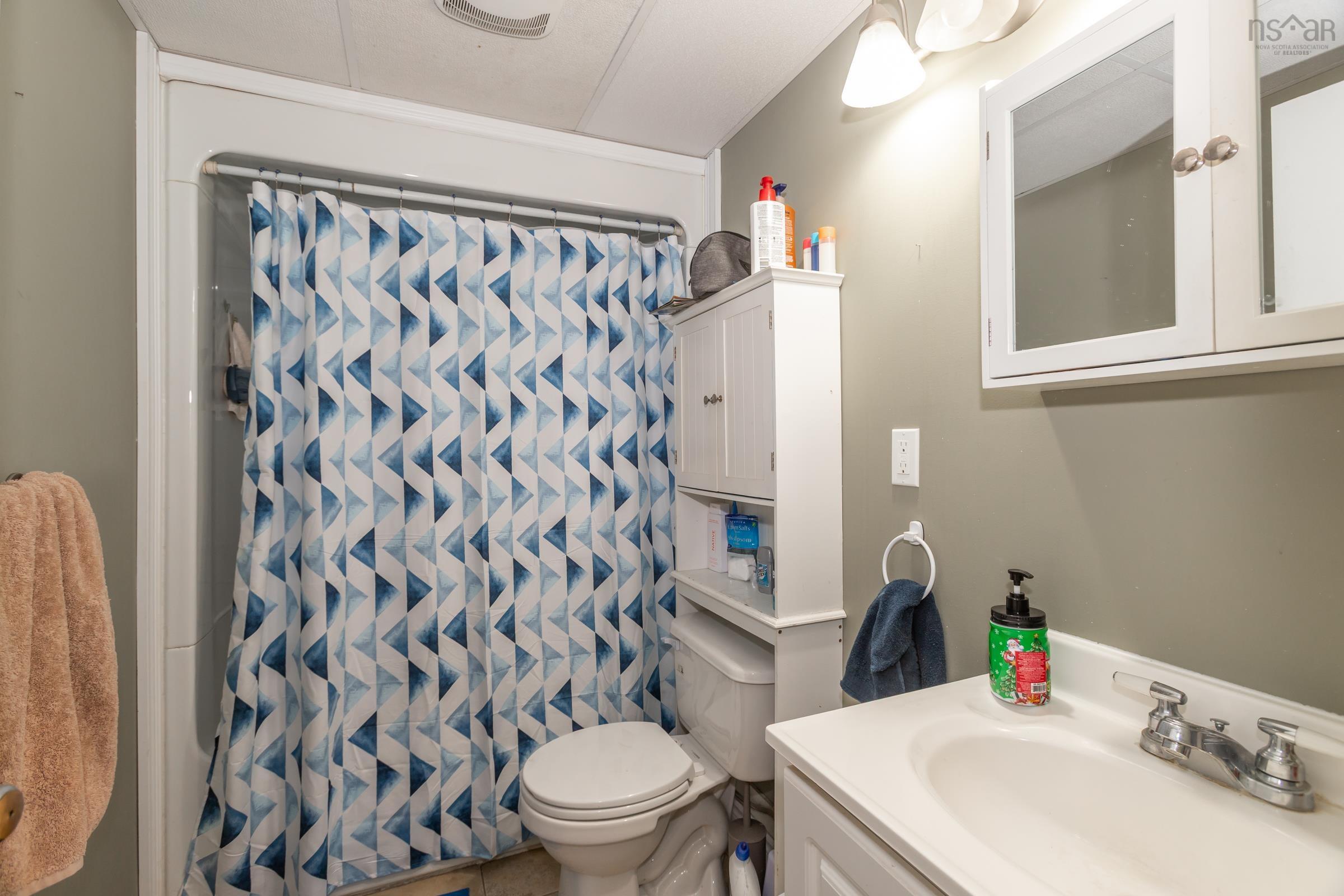 $439,900.00: 1663 South Bishop Road, Coldbrook