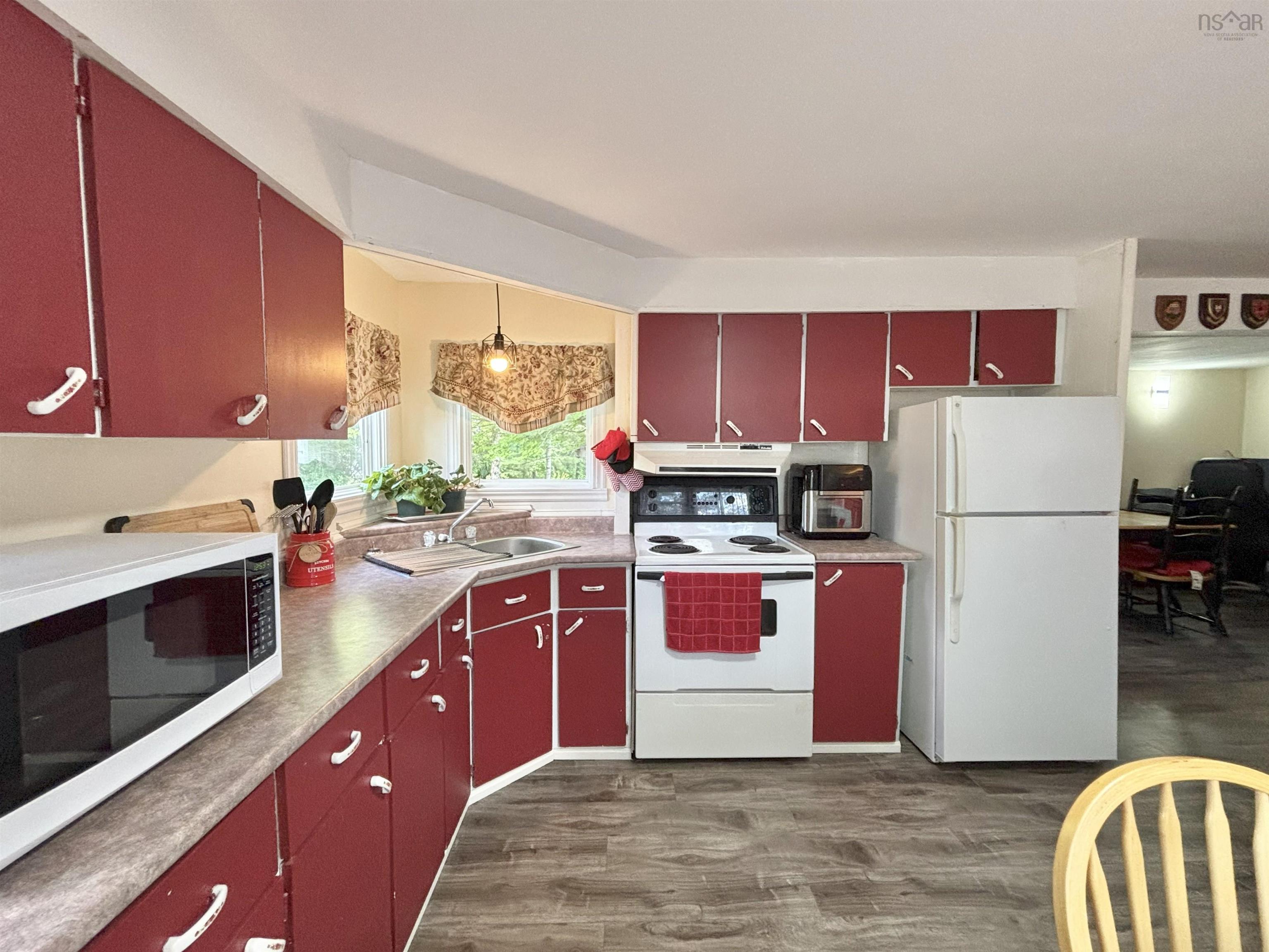 $140,000.00: 8 Paddock Lane, Falmouth