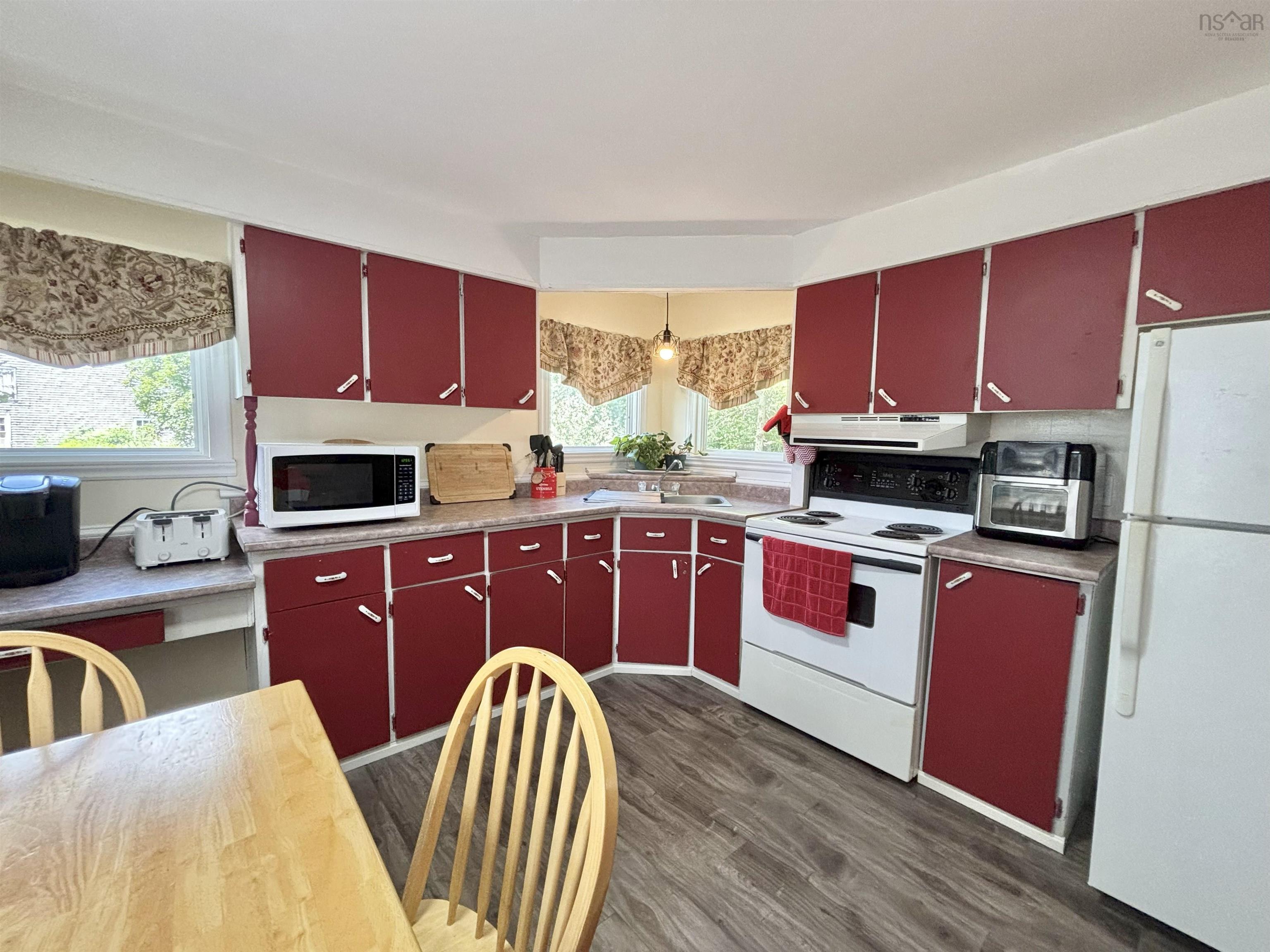 $140,000.00: 8 Paddock Lane, Falmouth