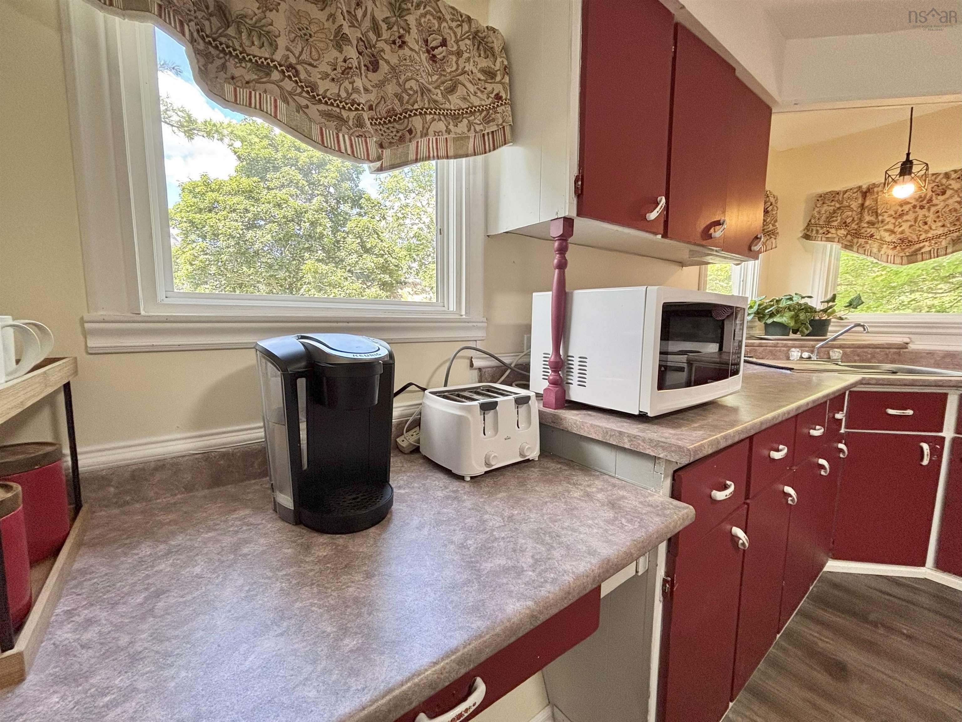 $140,000.00: 8 Paddock Lane, Falmouth