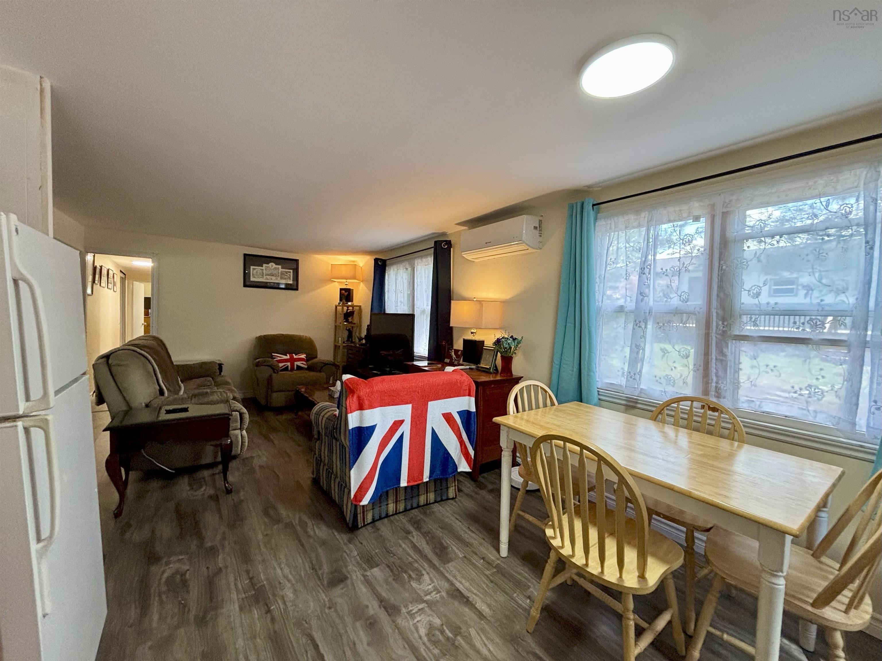 $140,000.00: 8 Paddock Lane, Falmouth