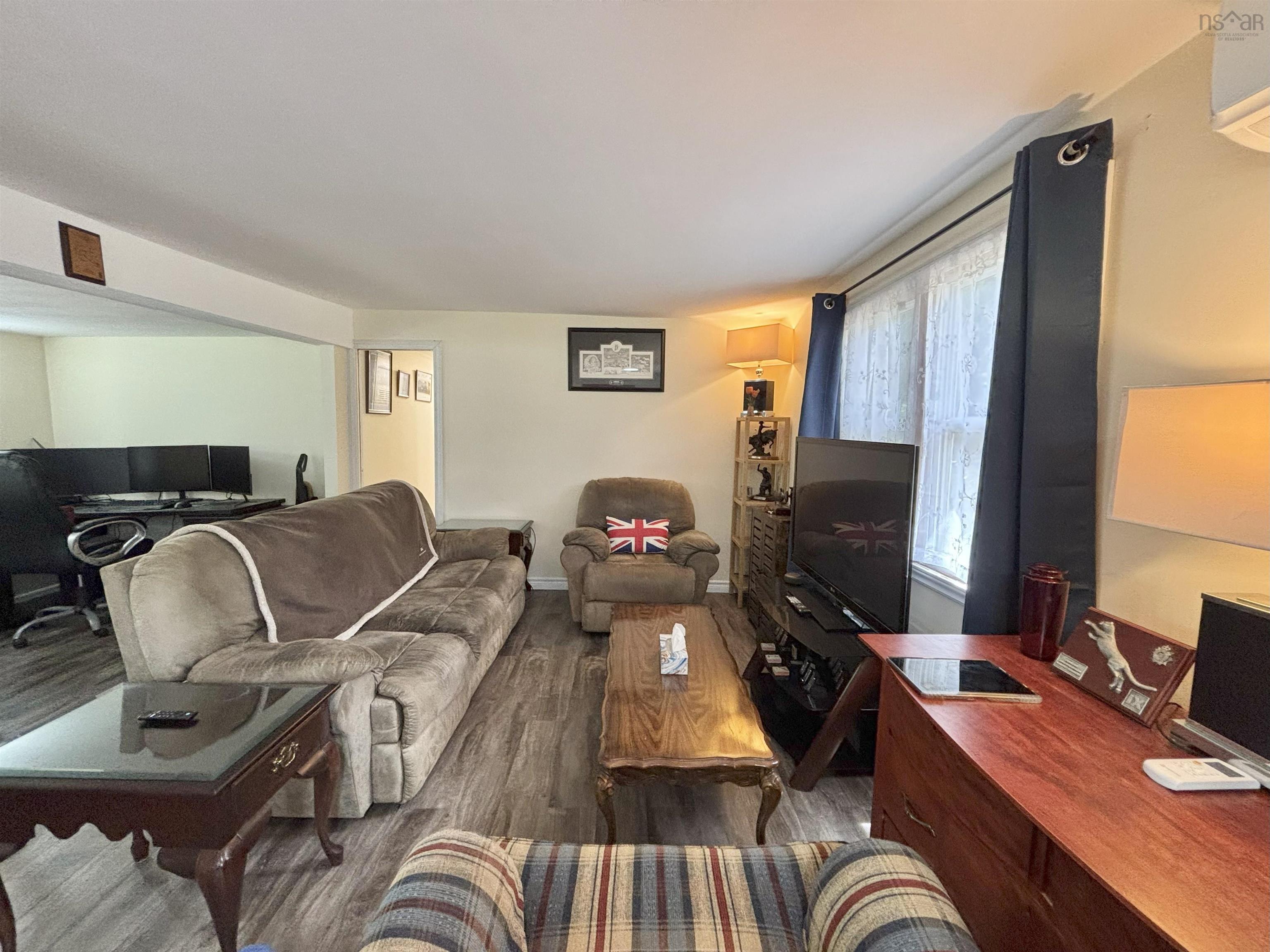 $140,000.00: 8 Paddock Lane, Falmouth