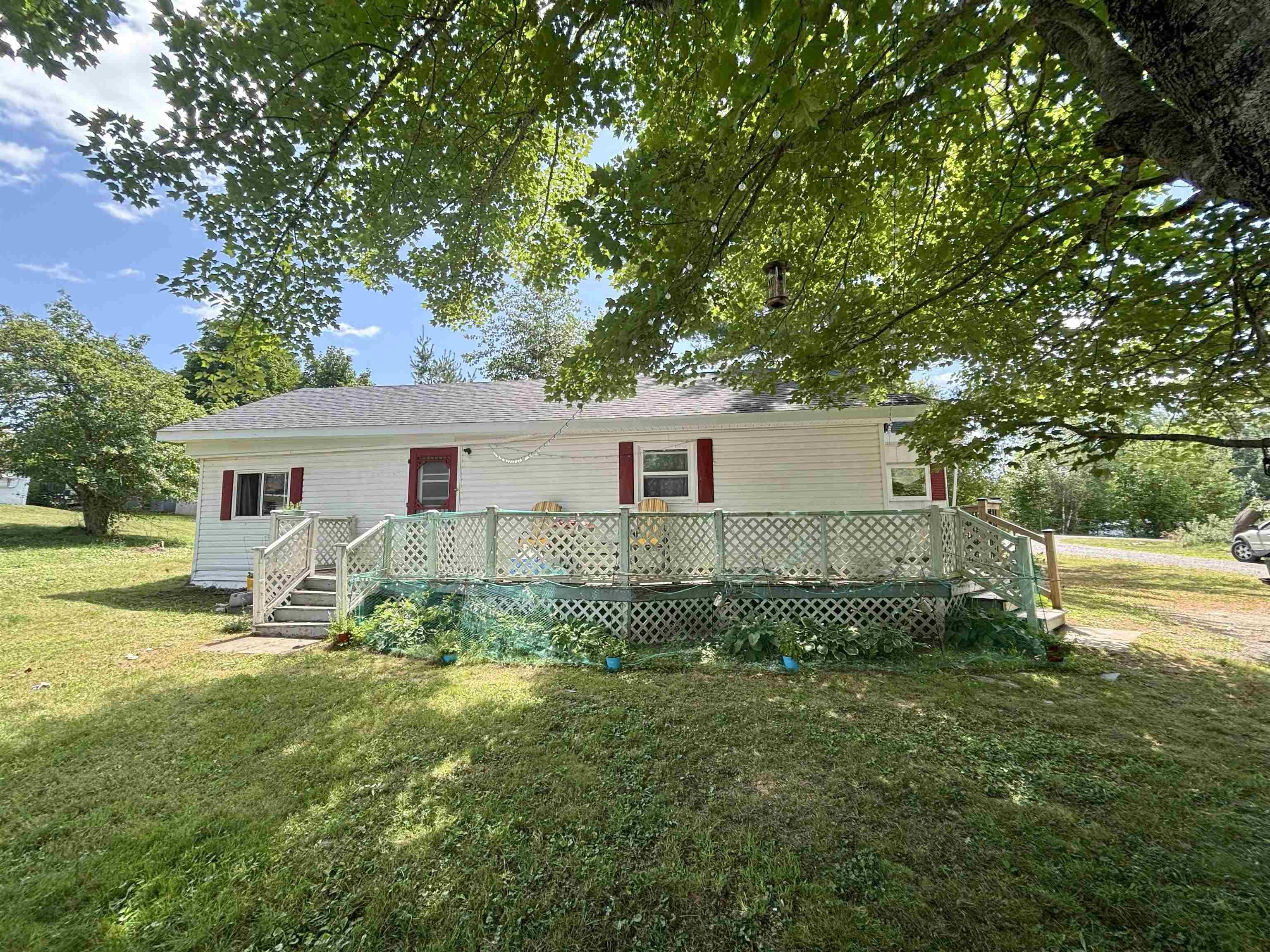 $140,000.00: 8 Paddock Lane, Falmouth