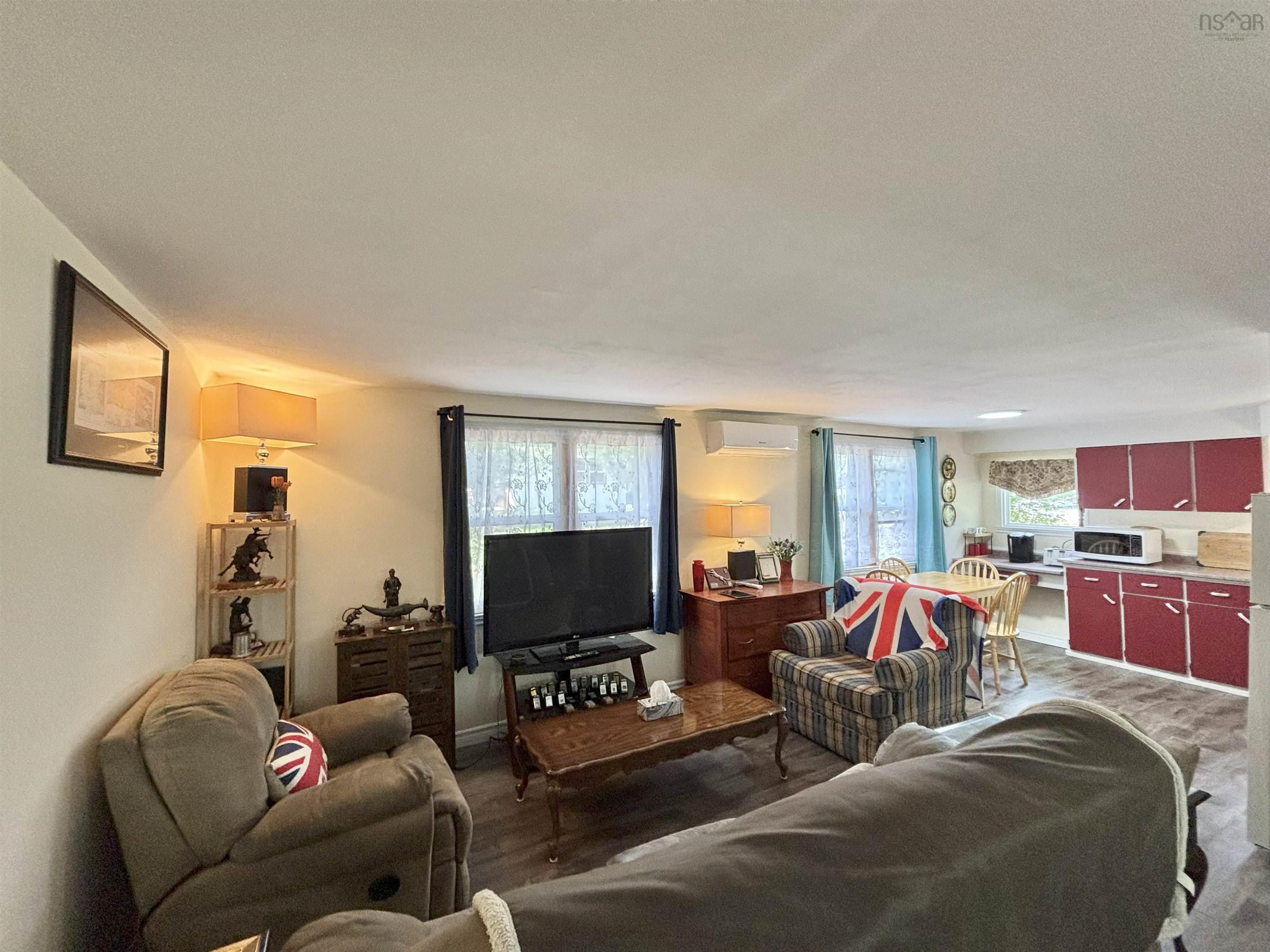 $140,000.00: 8 Paddock Lane, Falmouth