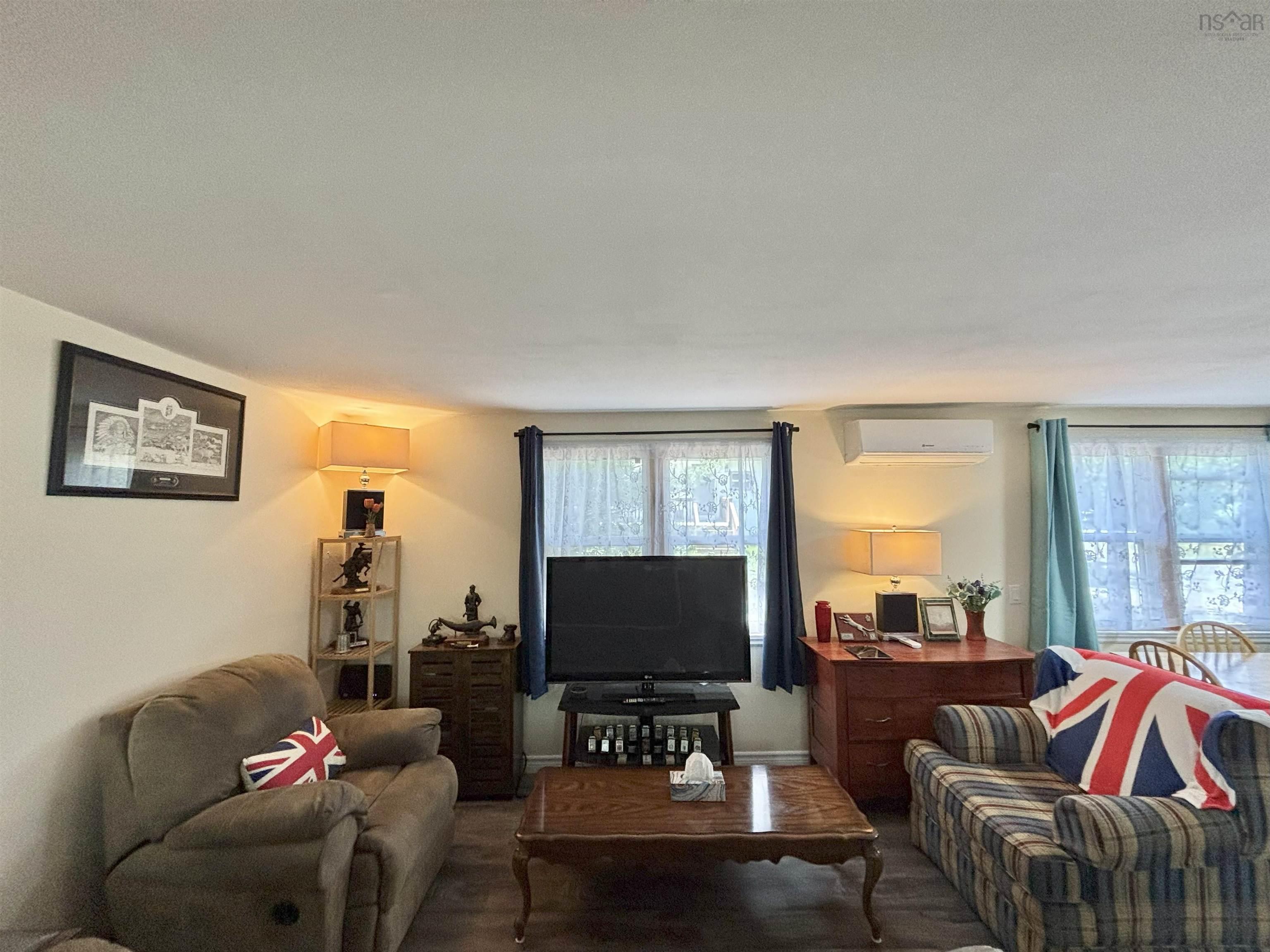 $140,000.00: 8 Paddock Lane, Falmouth