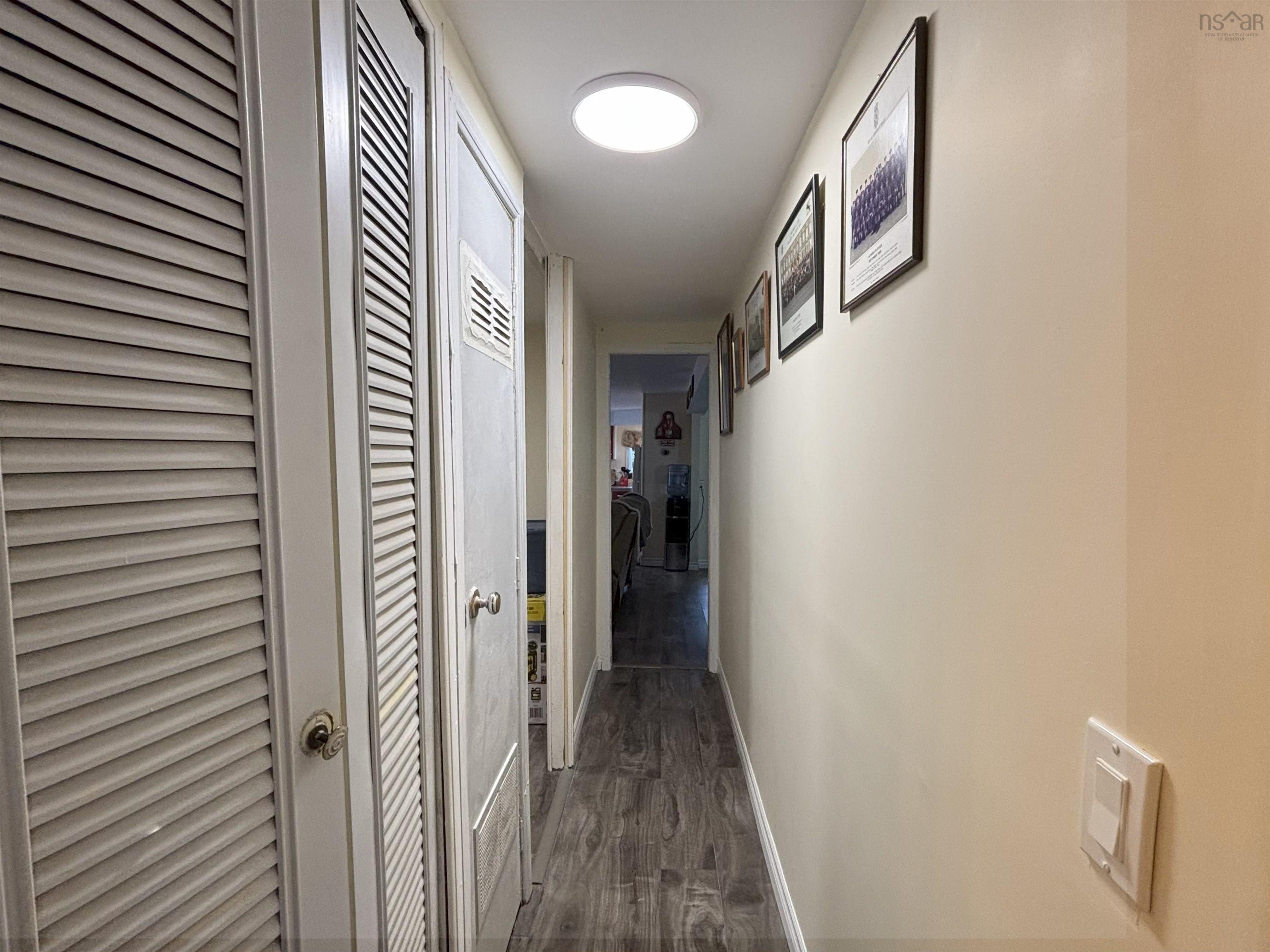 $140,000.00: 8 Paddock Lane, Falmouth