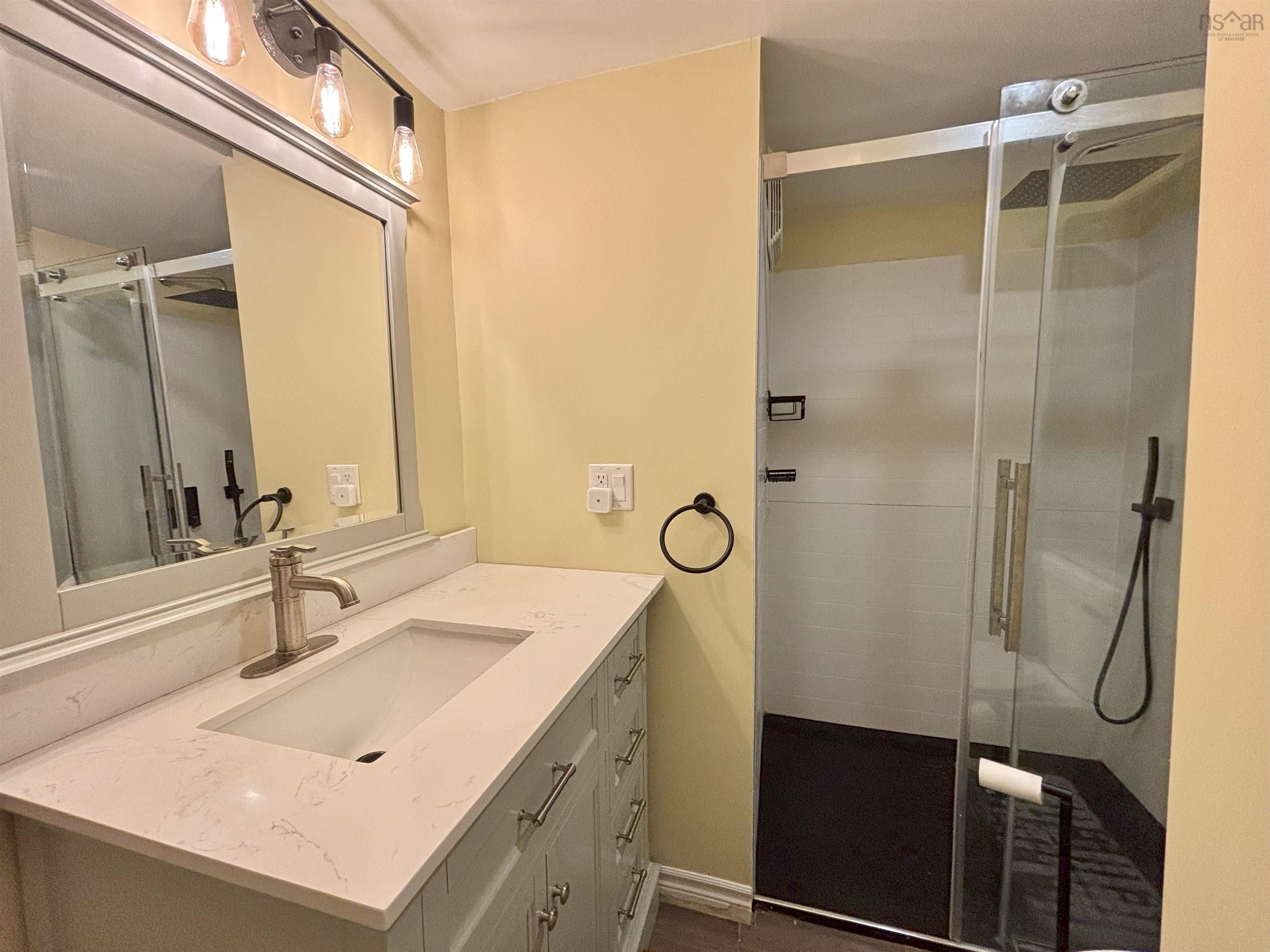 $140,000.00: 8 Paddock Lane, Falmouth