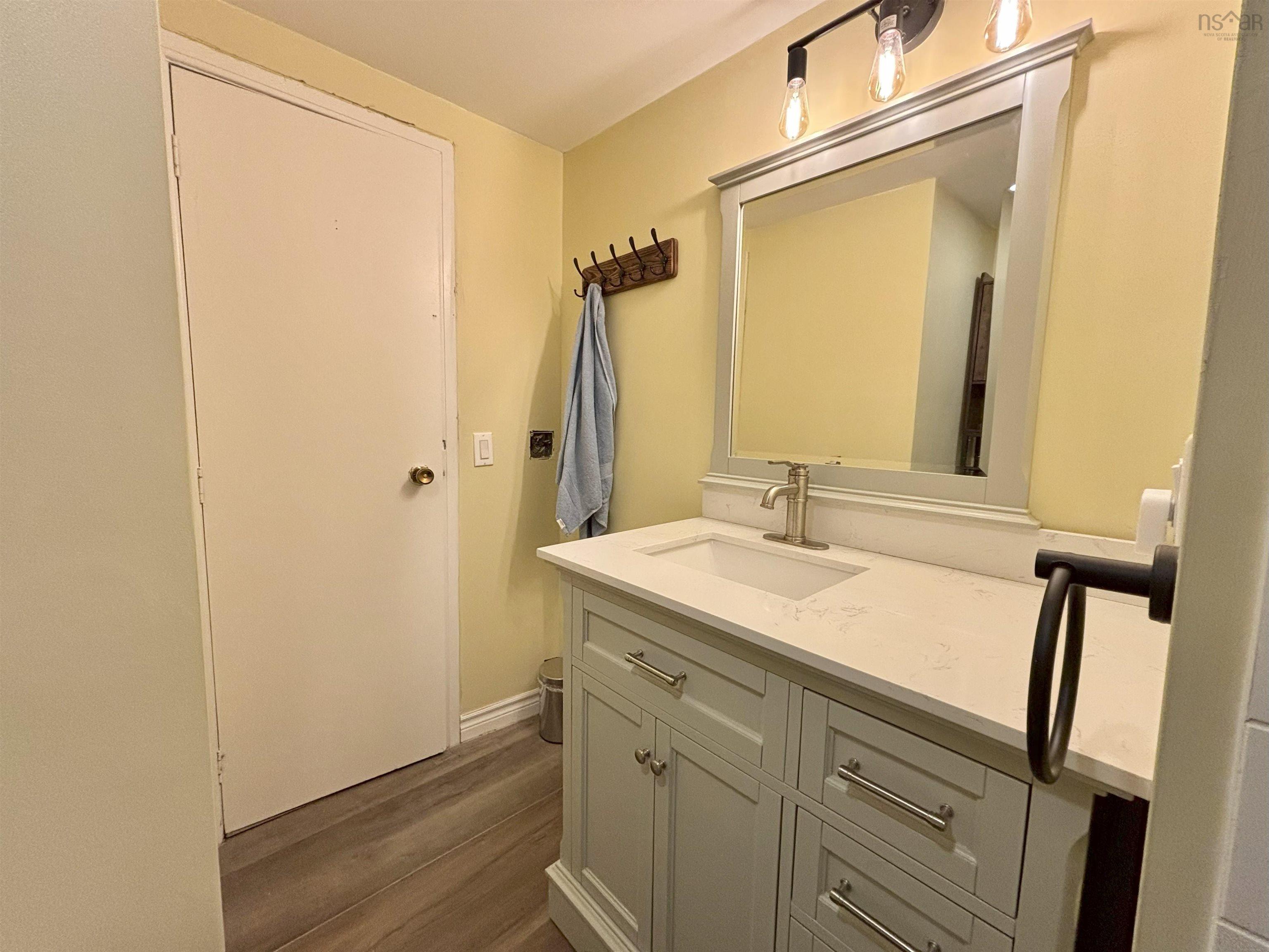 $140,000.00: 8 Paddock Lane, Falmouth