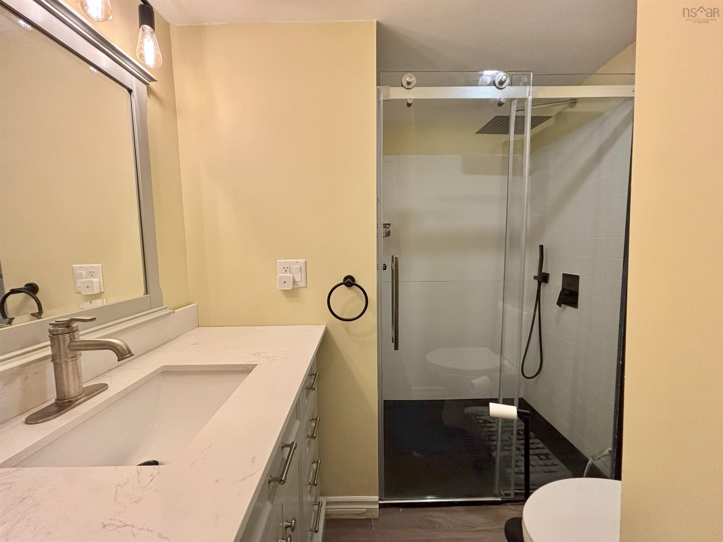 $140,000.00: 8 Paddock Lane, Falmouth