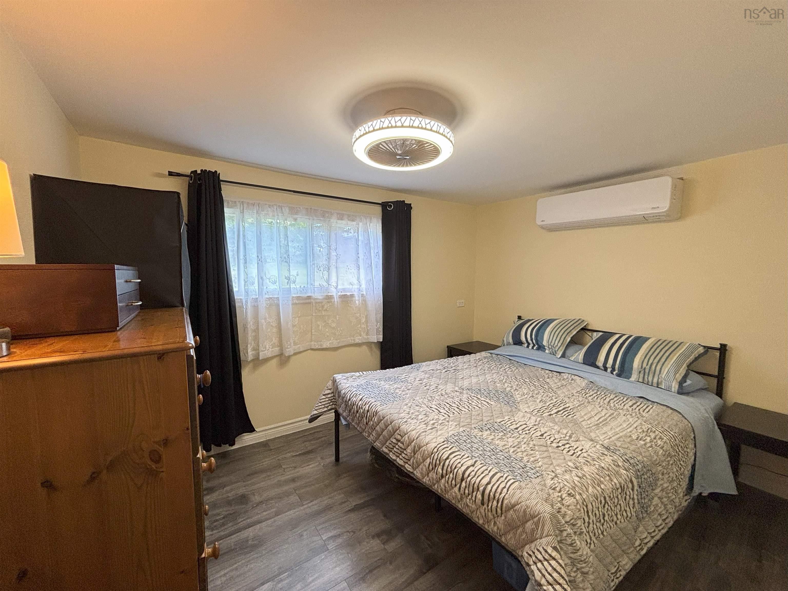 $140,000.00: 8 Paddock Lane, Falmouth