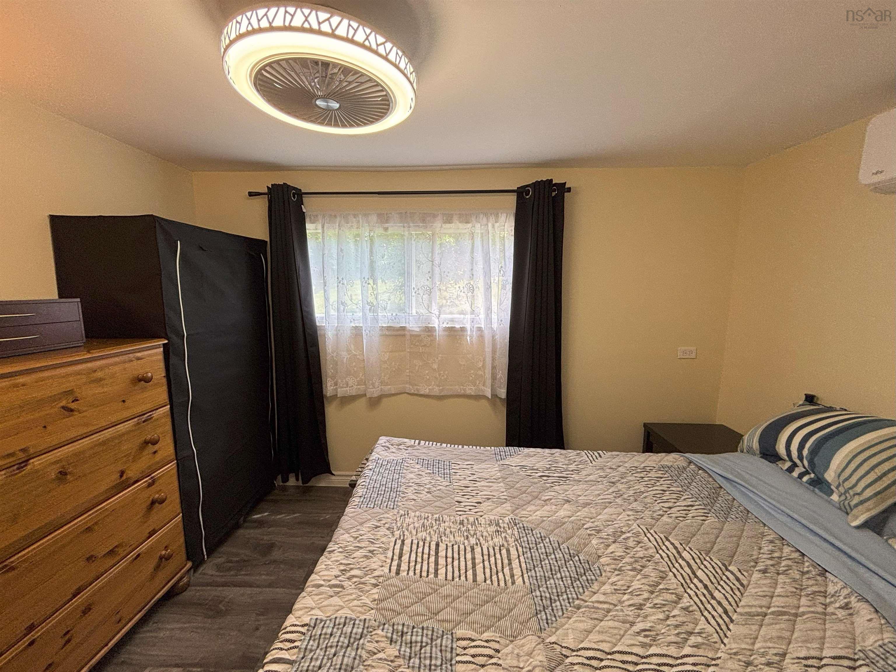 $140,000.00: 8 Paddock Lane, Falmouth