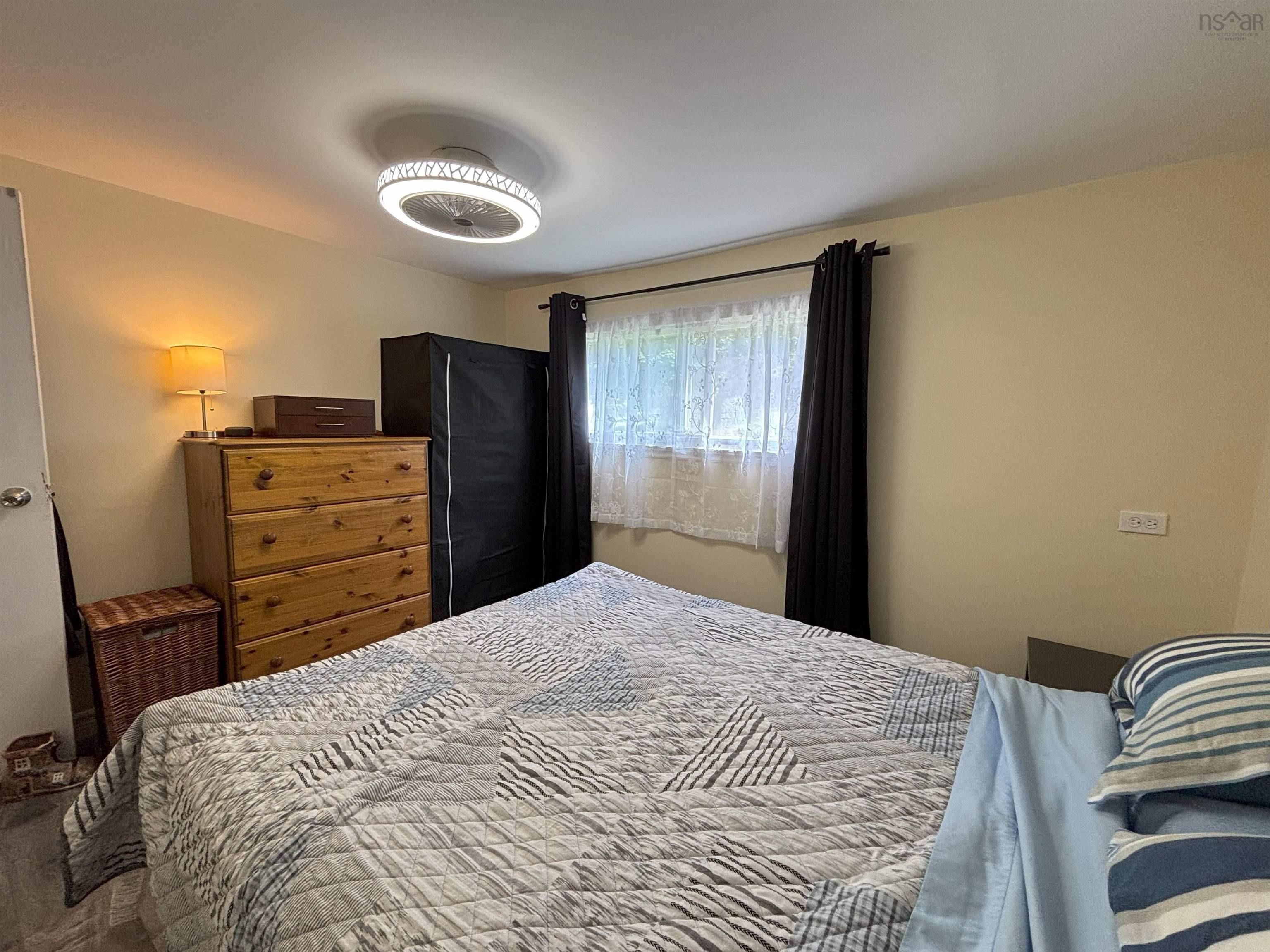 $140,000.00: 8 Paddock Lane, Falmouth