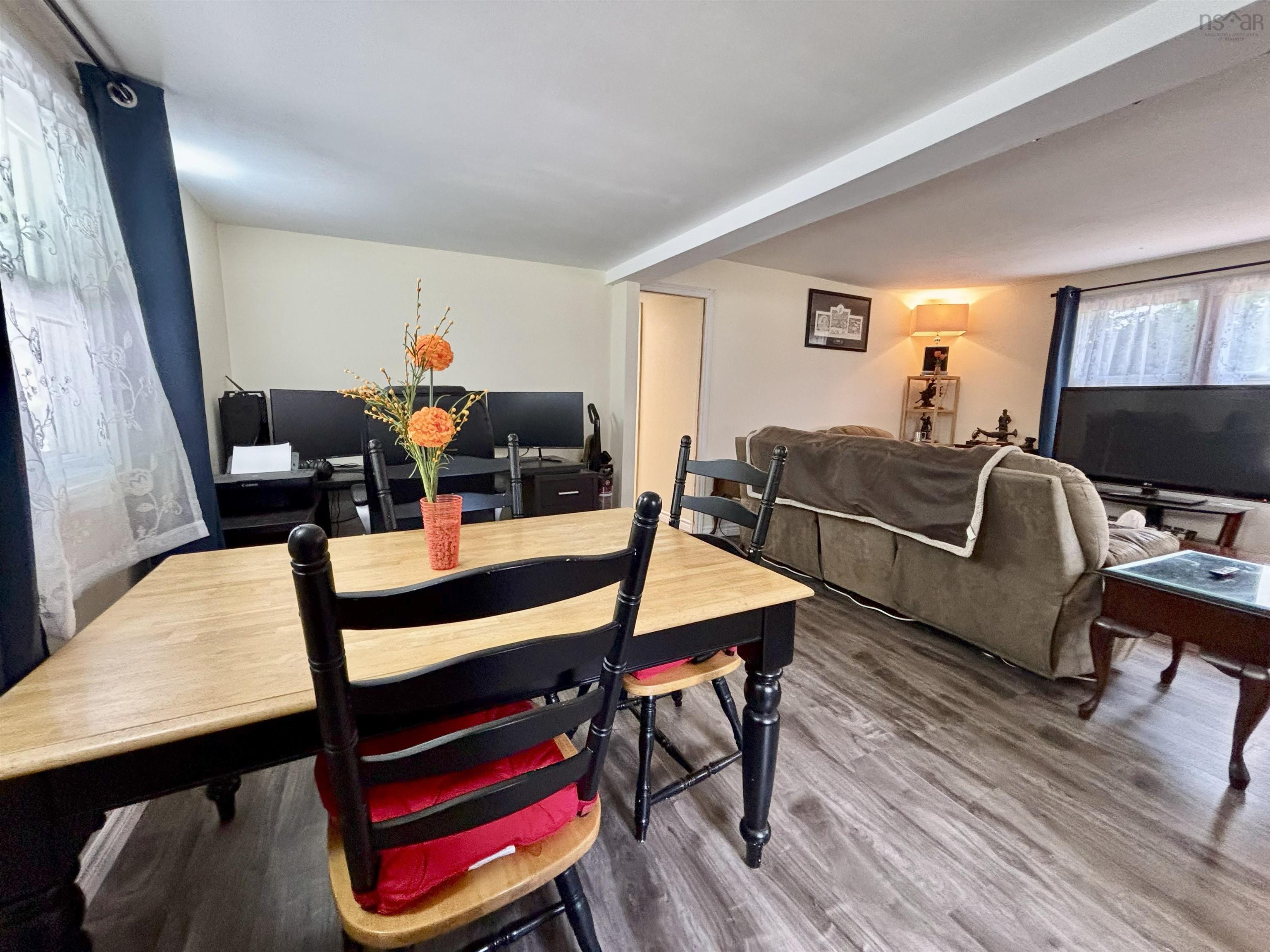 $140,000.00: 8 Paddock Lane, Falmouth