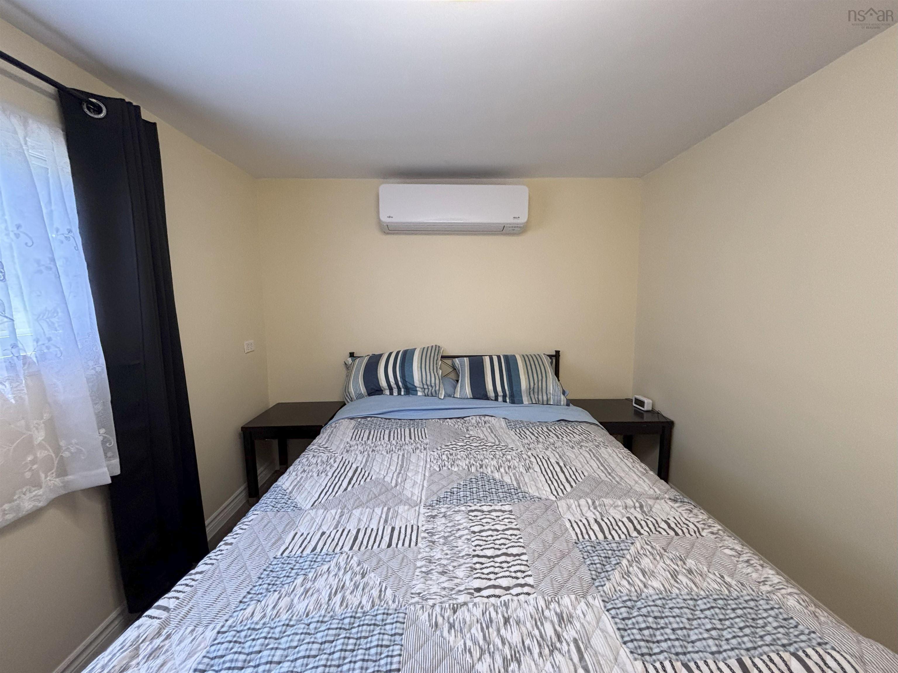 $140,000.00: 8 Paddock Lane, Falmouth