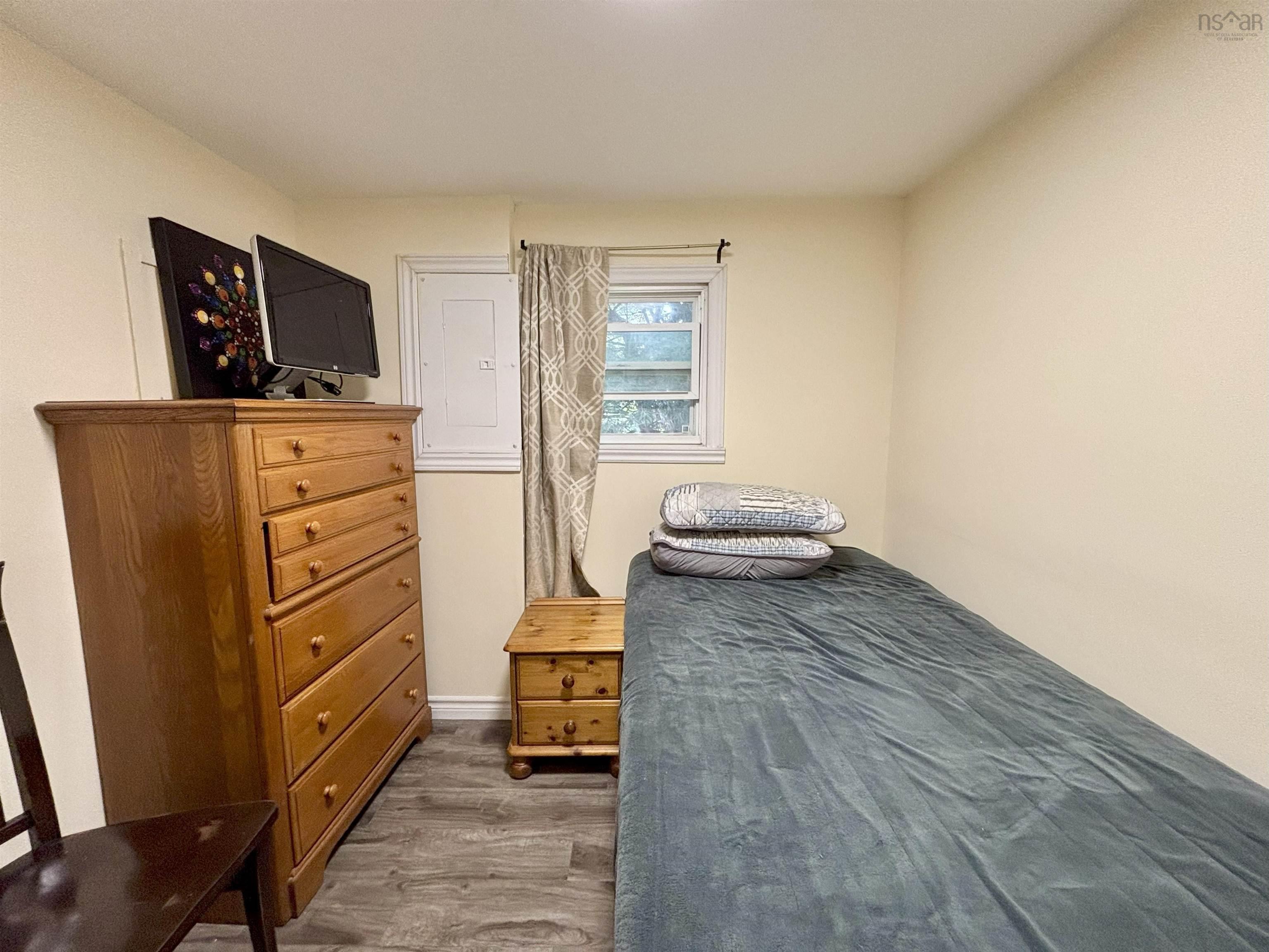 $140,000.00: 8 Paddock Lane, Falmouth