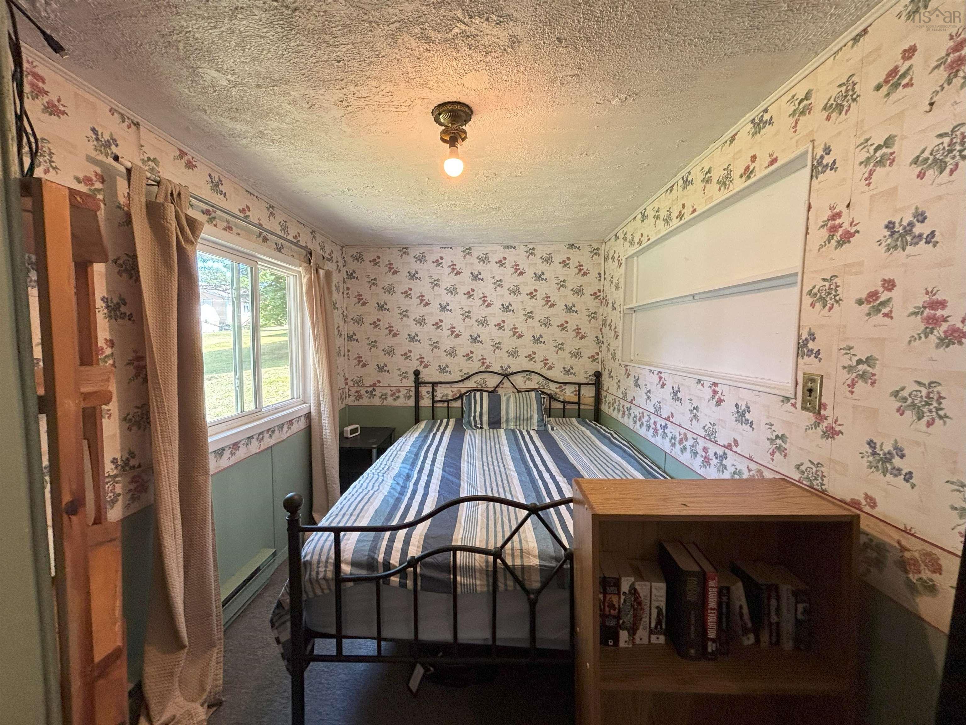 $140,000.00: 8 Paddock Lane, Falmouth