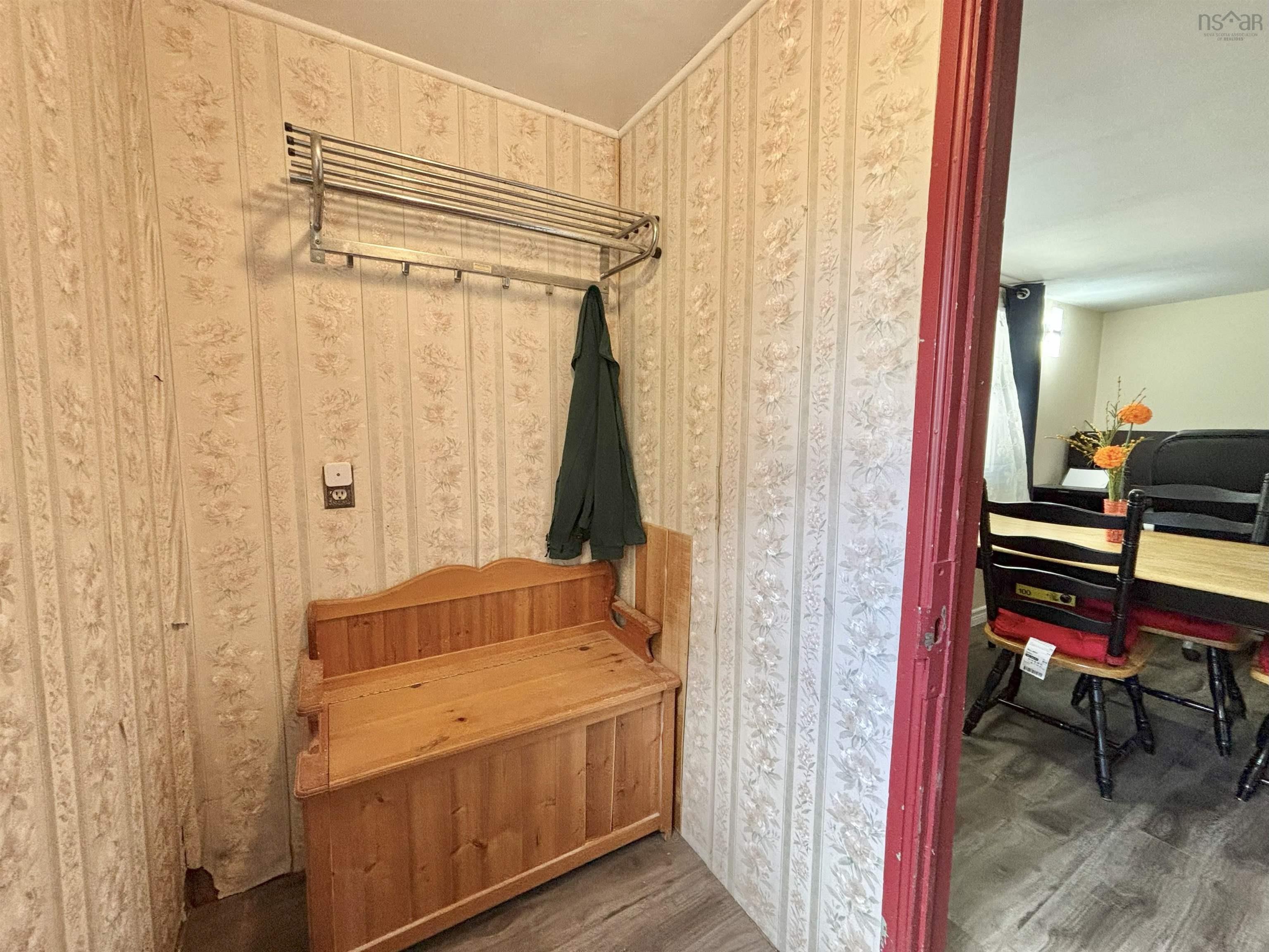 $140,000.00: 8 Paddock Lane, Falmouth