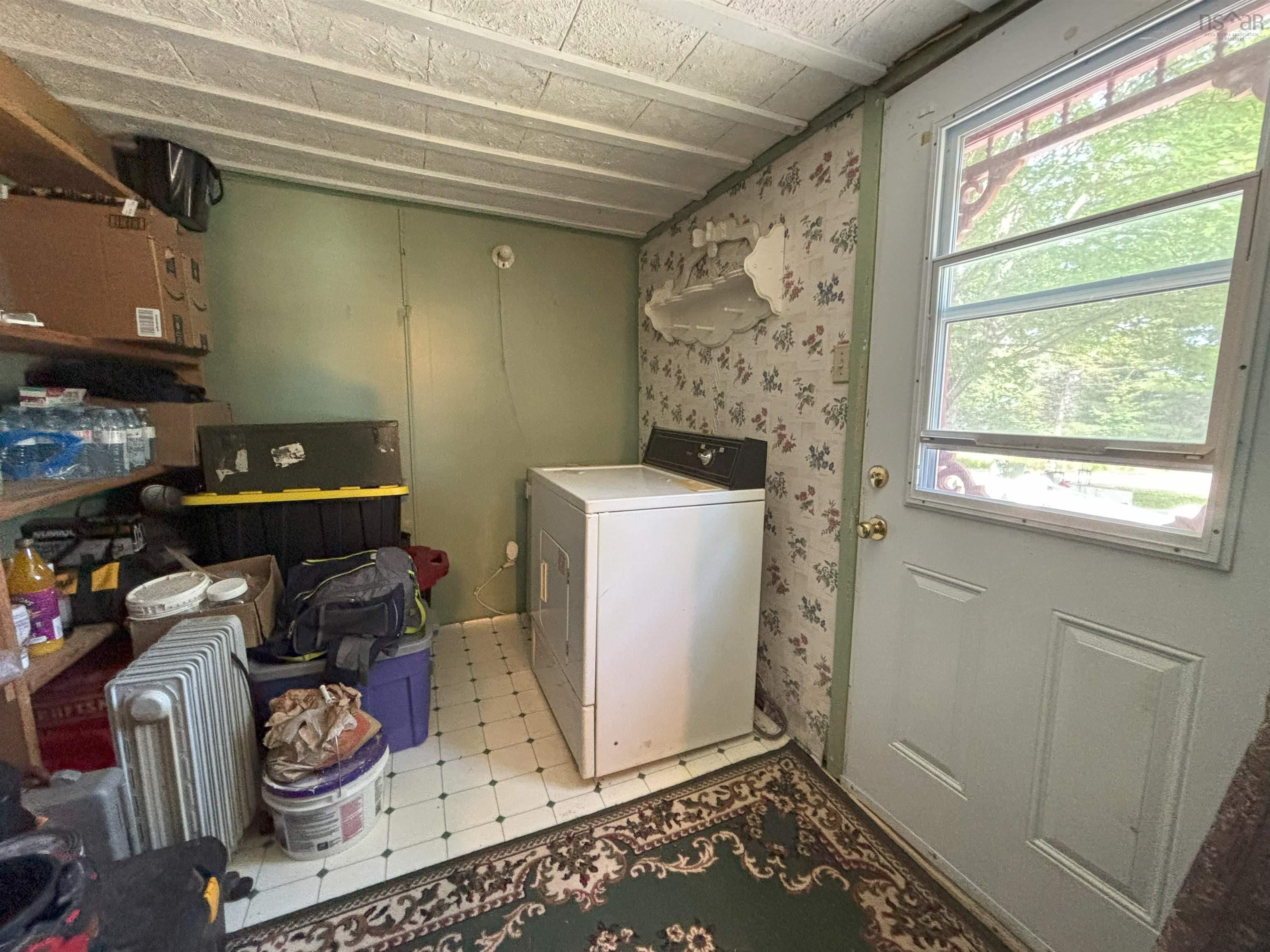 $140,000.00: 8 Paddock Lane, Falmouth