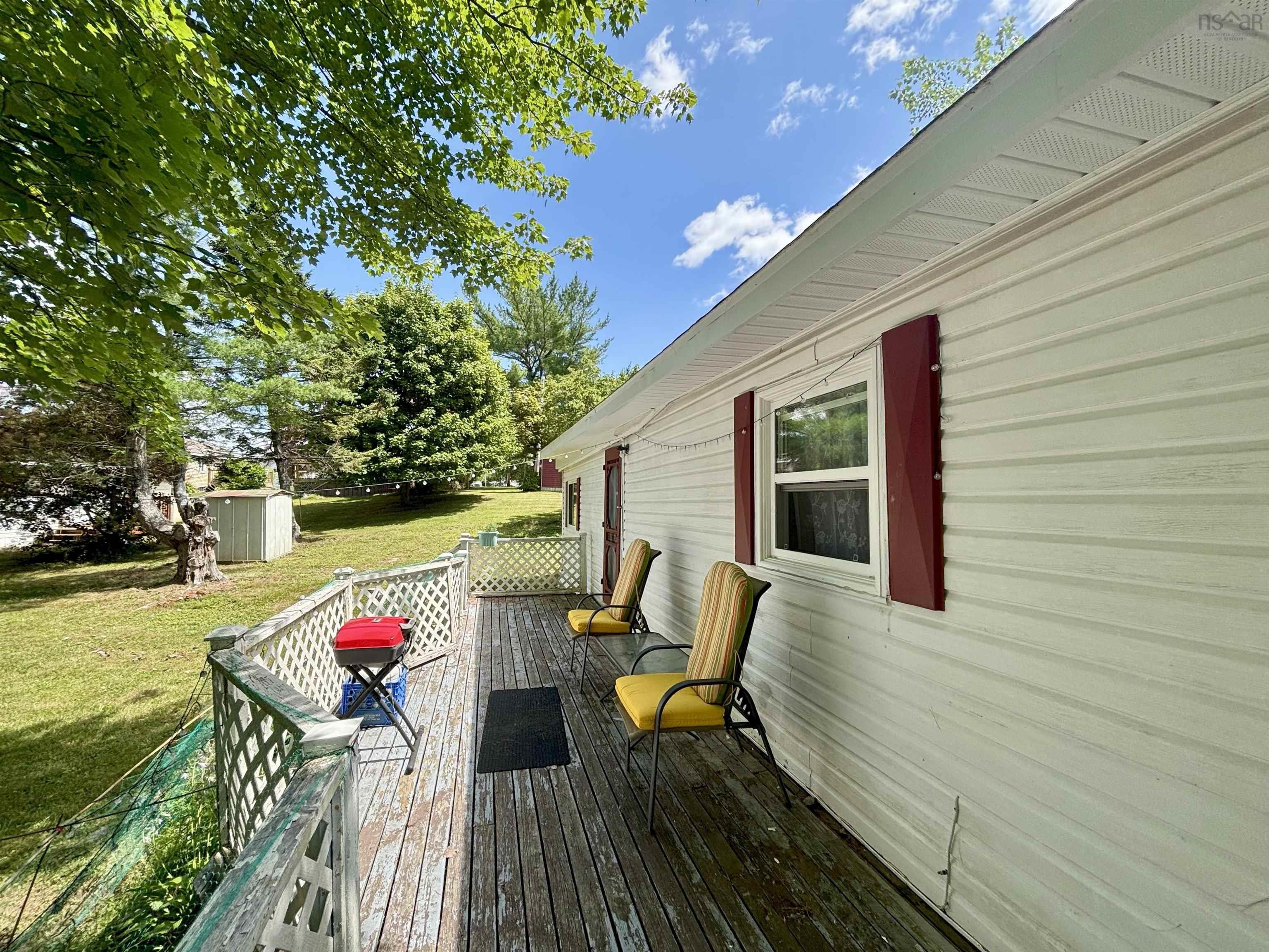 $140,000.00: 8 Paddock Lane, Falmouth