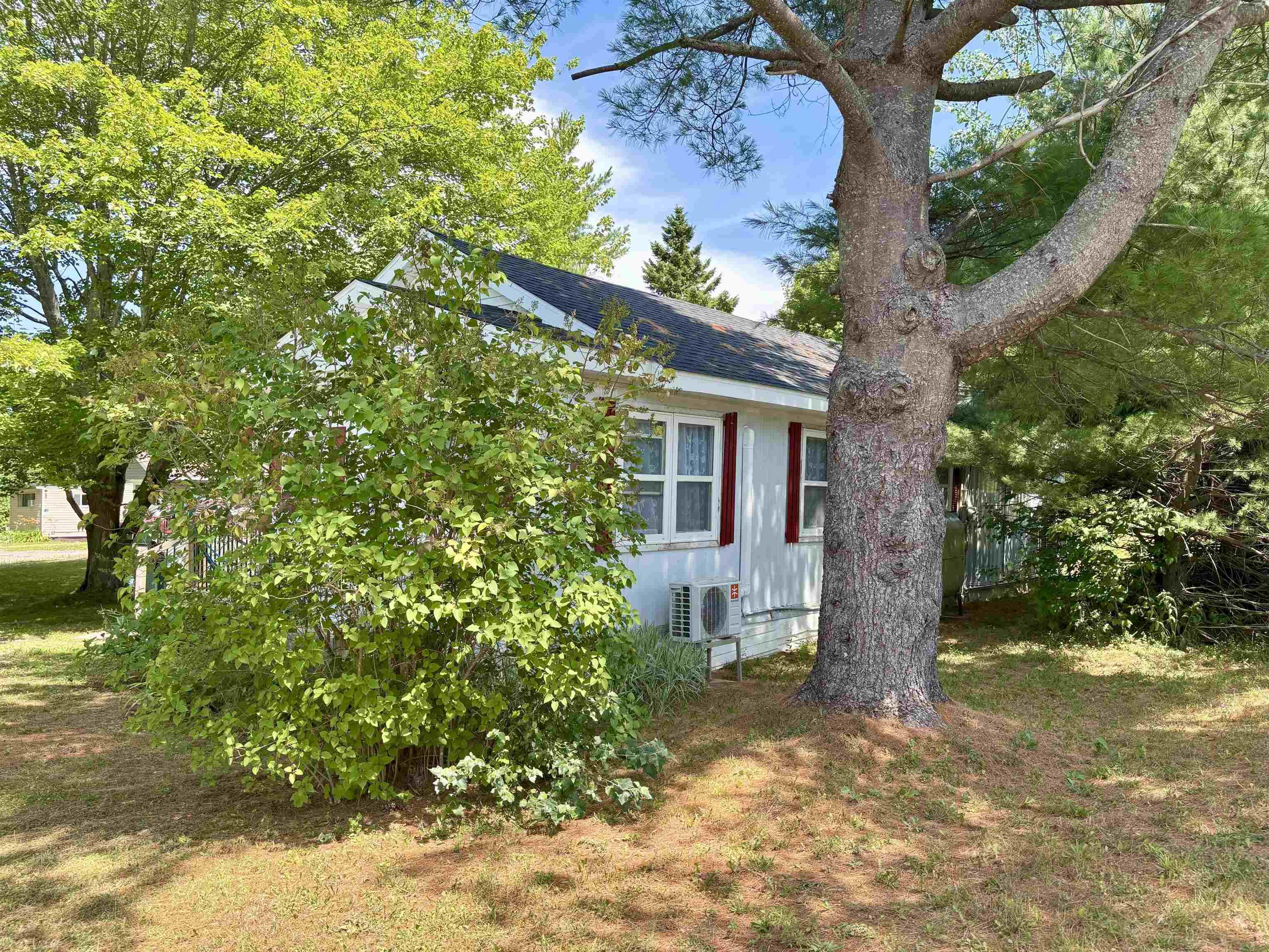 $140,000.00: 8 Paddock Lane, Falmouth