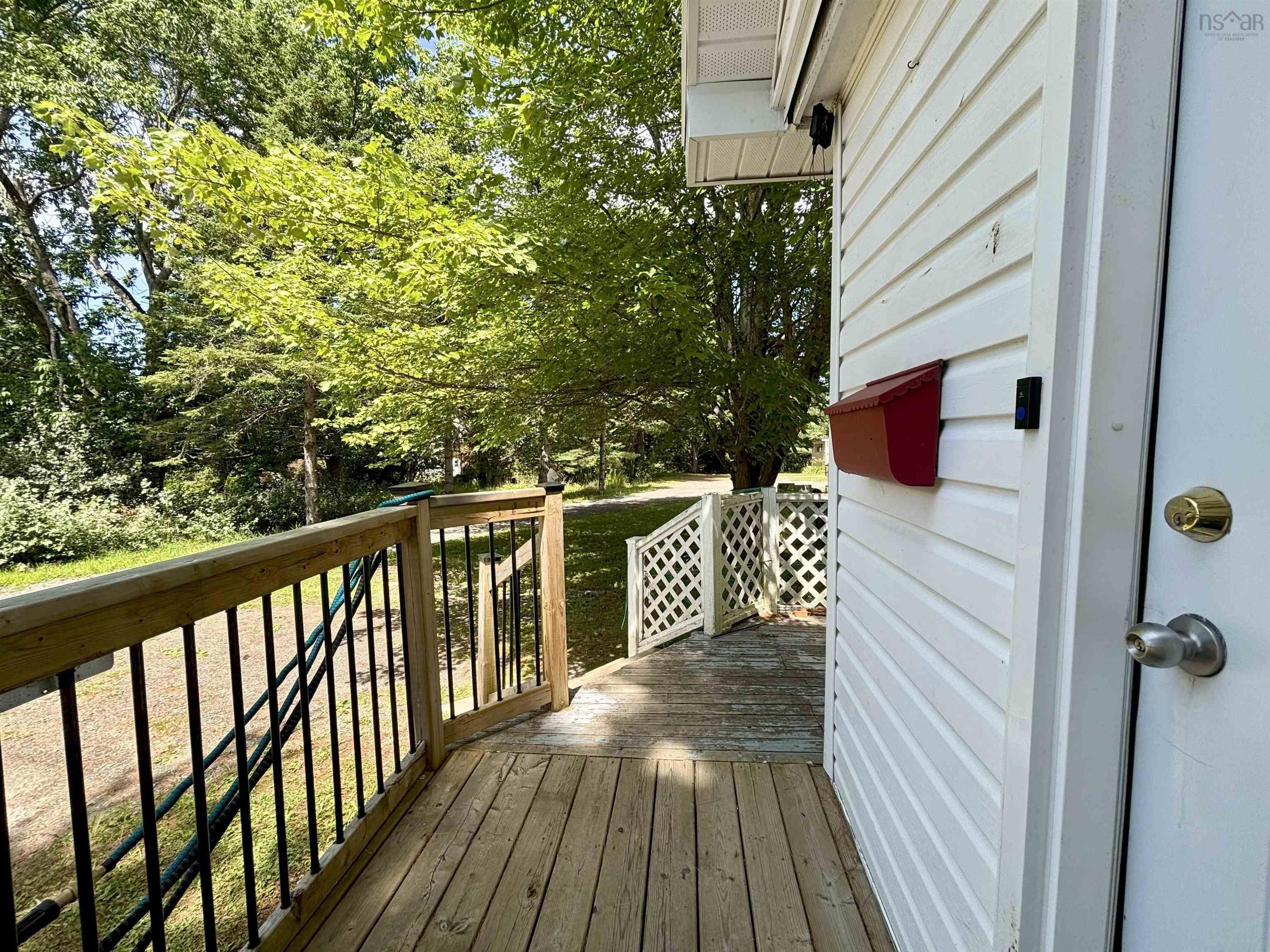 $140,000.00: 8 Paddock Lane, Falmouth