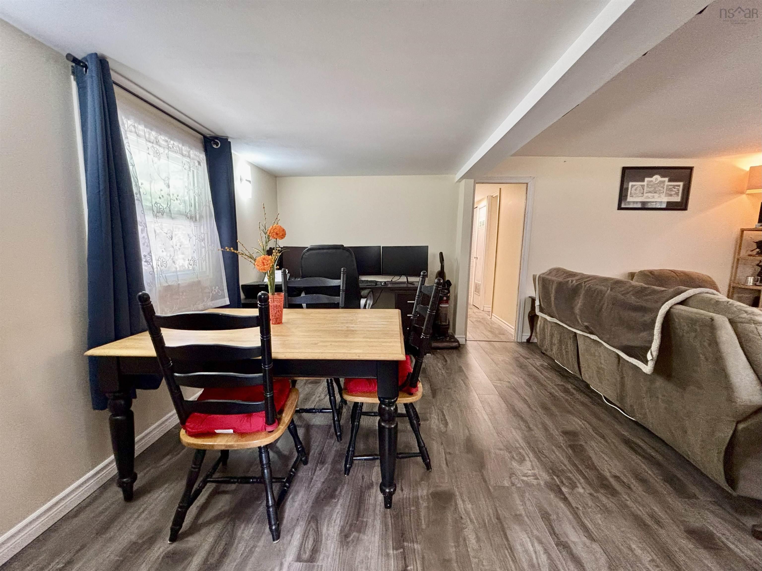 $140,000.00: 8 Paddock Lane, Falmouth