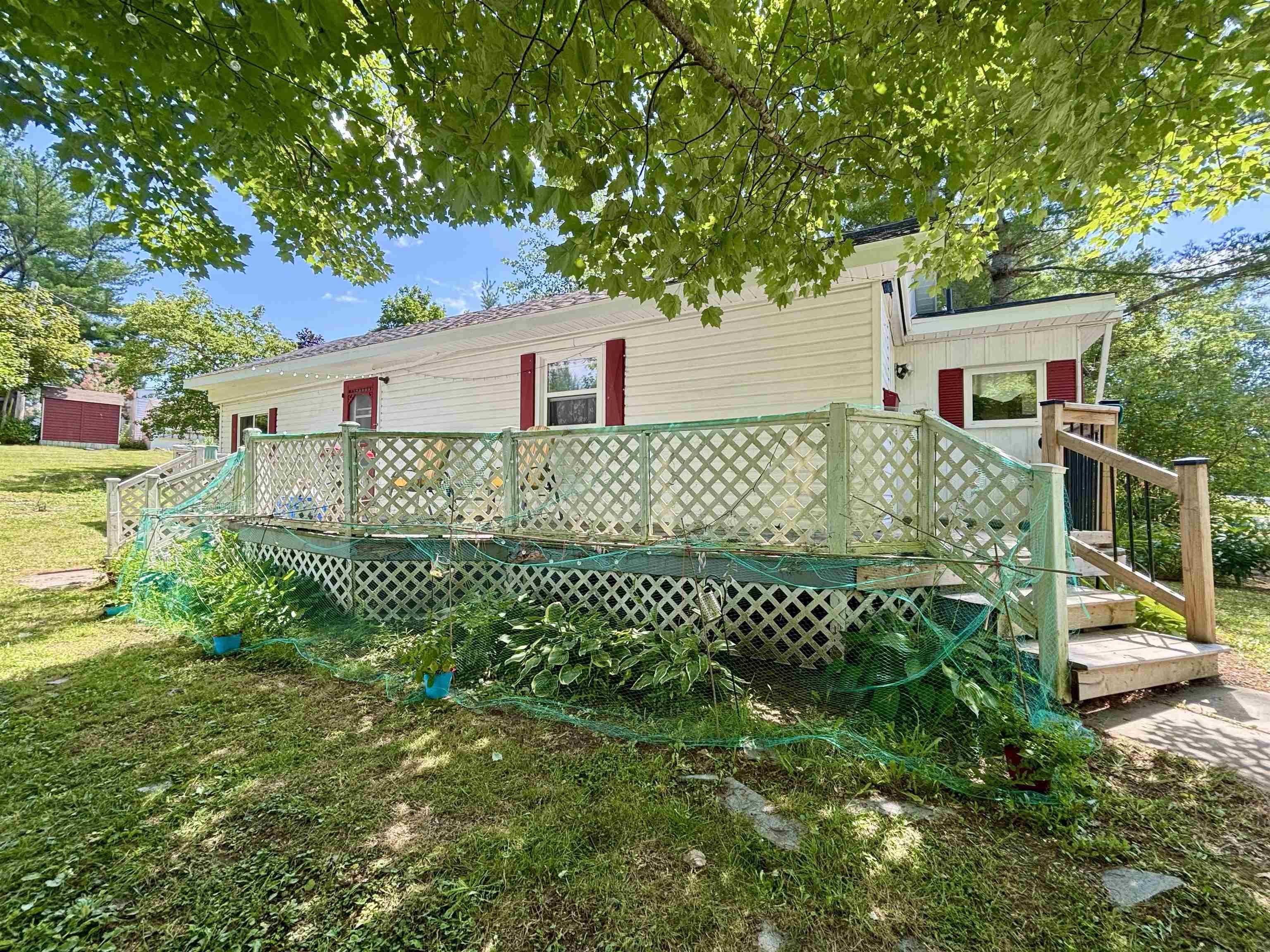 $140,000.00: 8 Paddock Lane, Falmouth