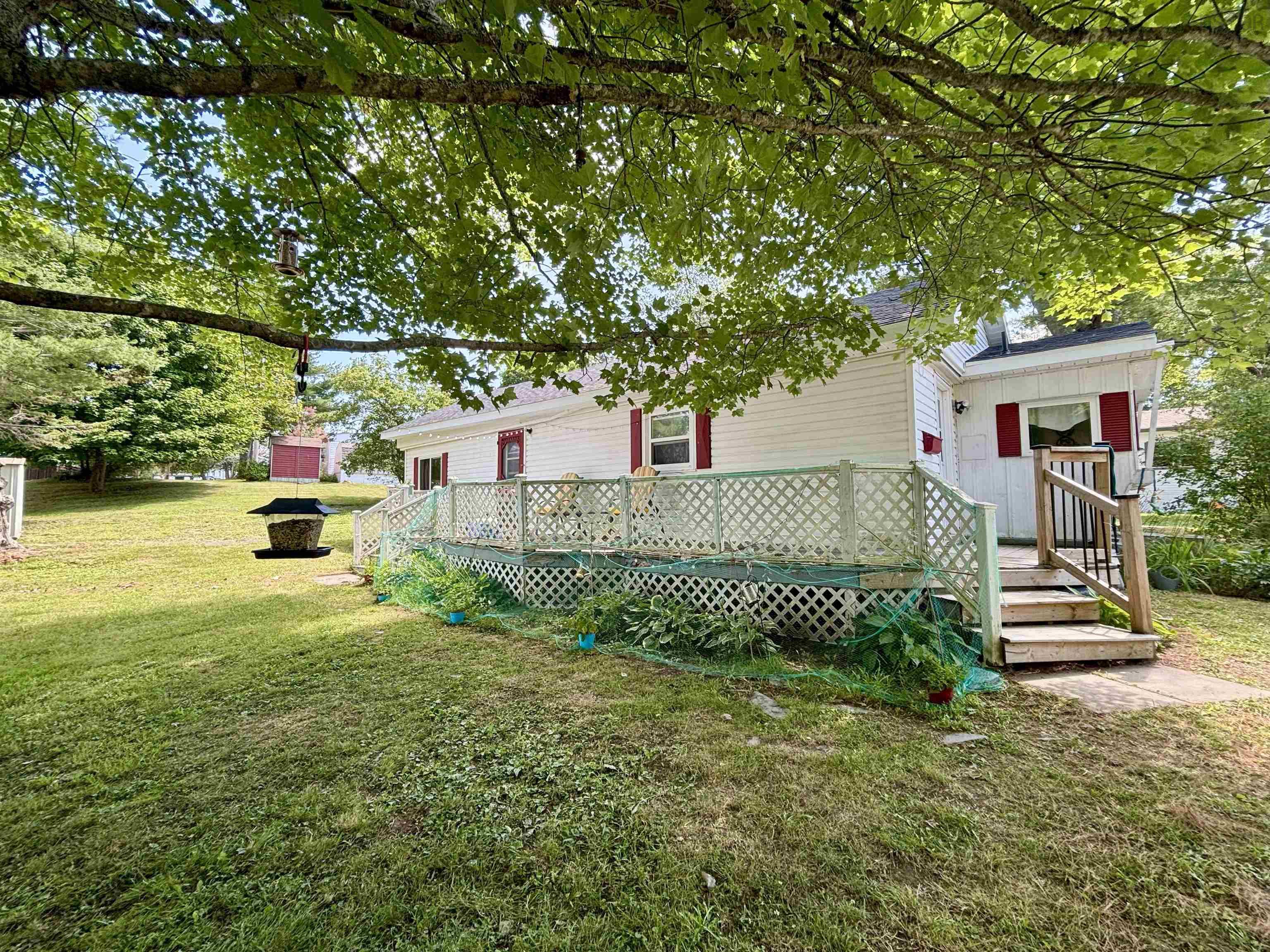 $140,000.00: 8 Paddock Lane, Falmouth